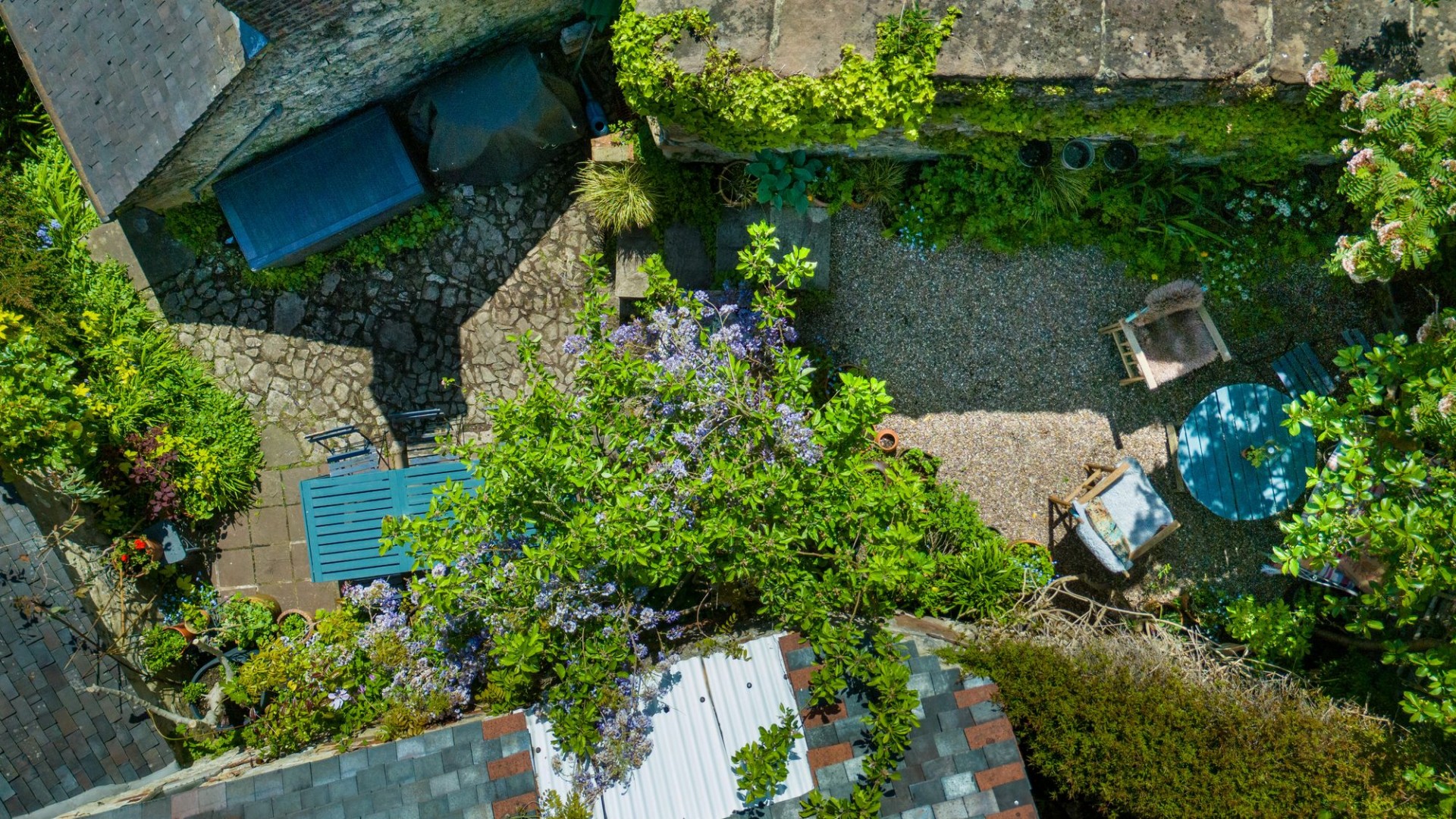 Images for The Dale, Wirksworth, DE4