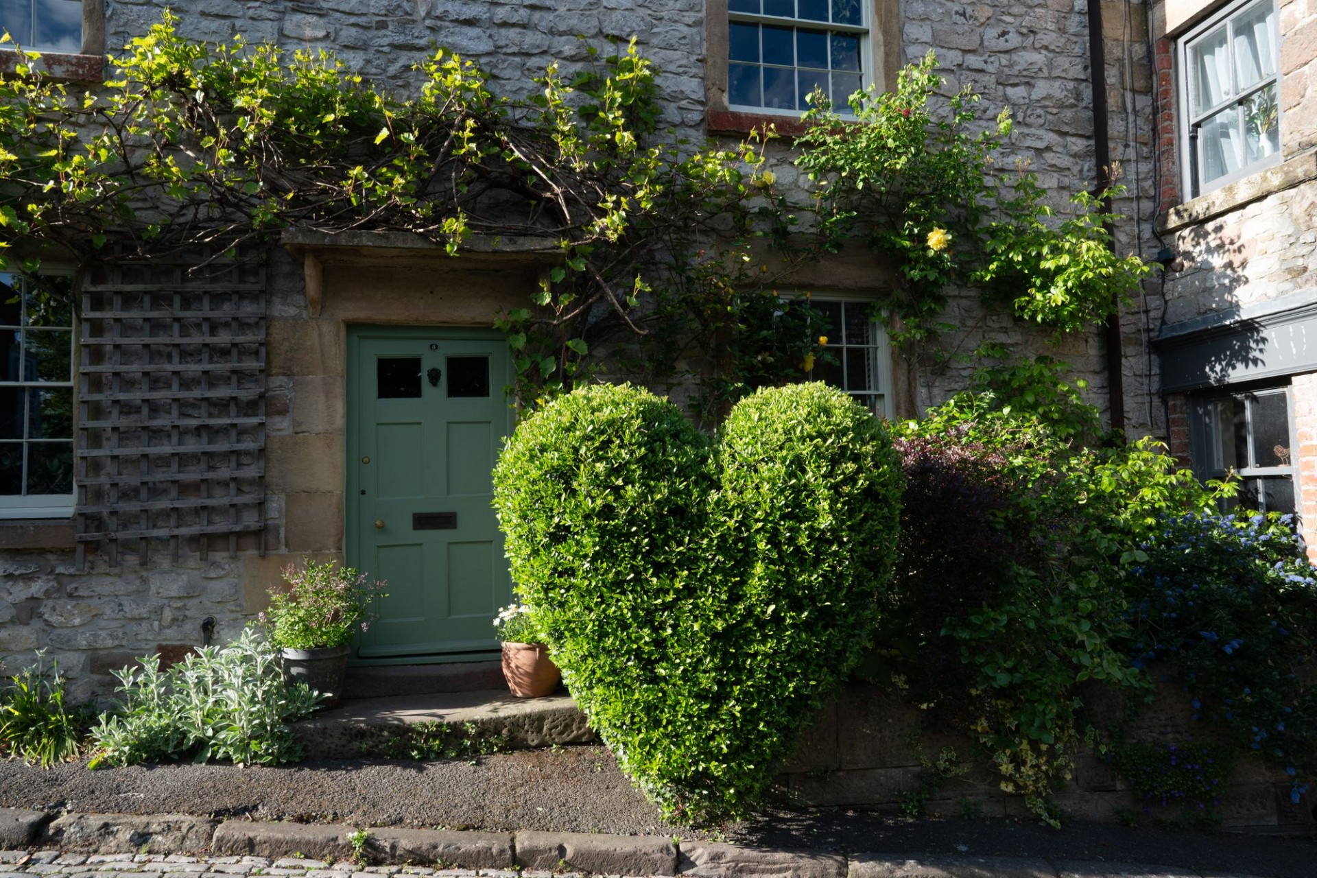 Images for The Dale, Wirksworth, DE4