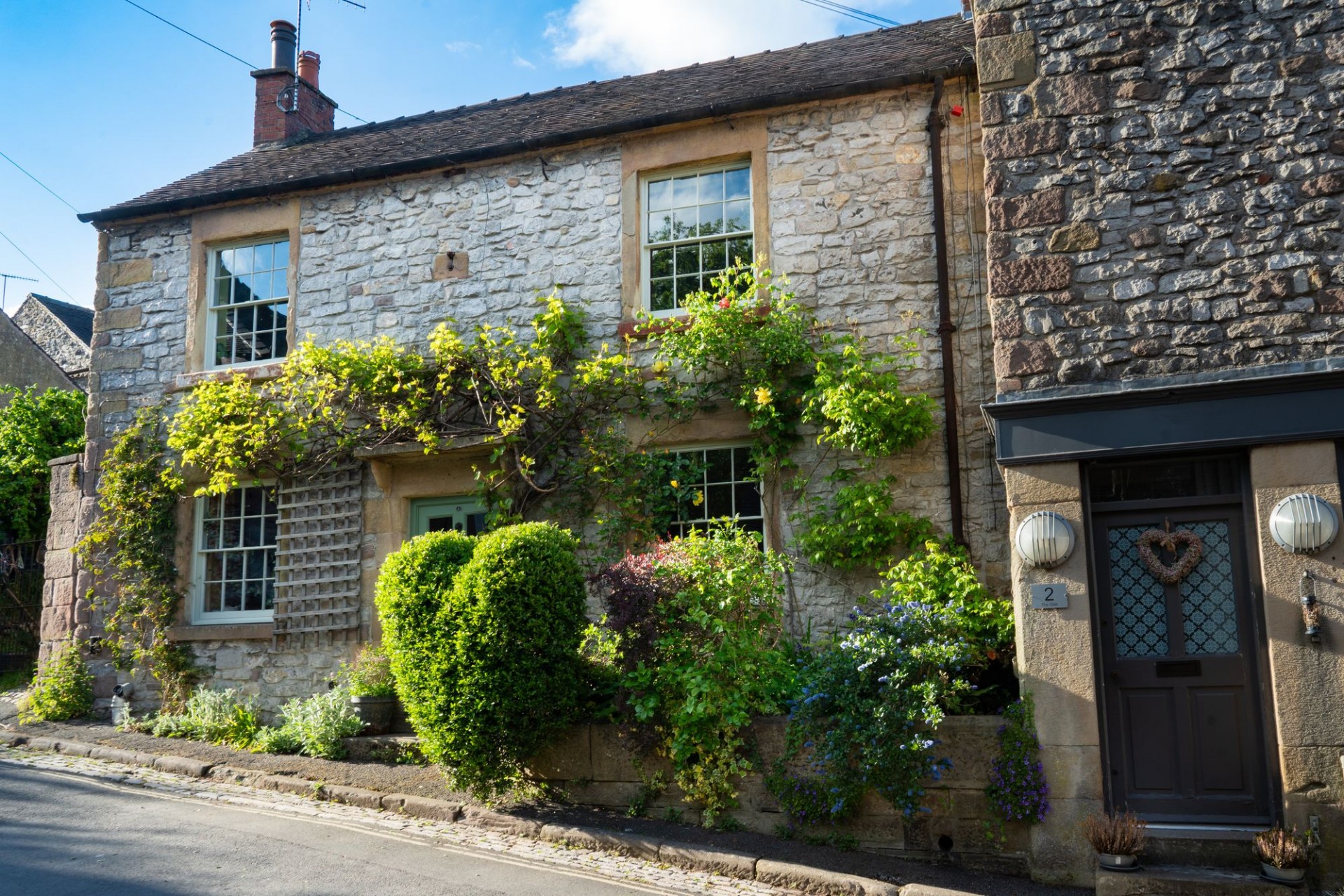 Images for The Dale, Wirksworth, DE4