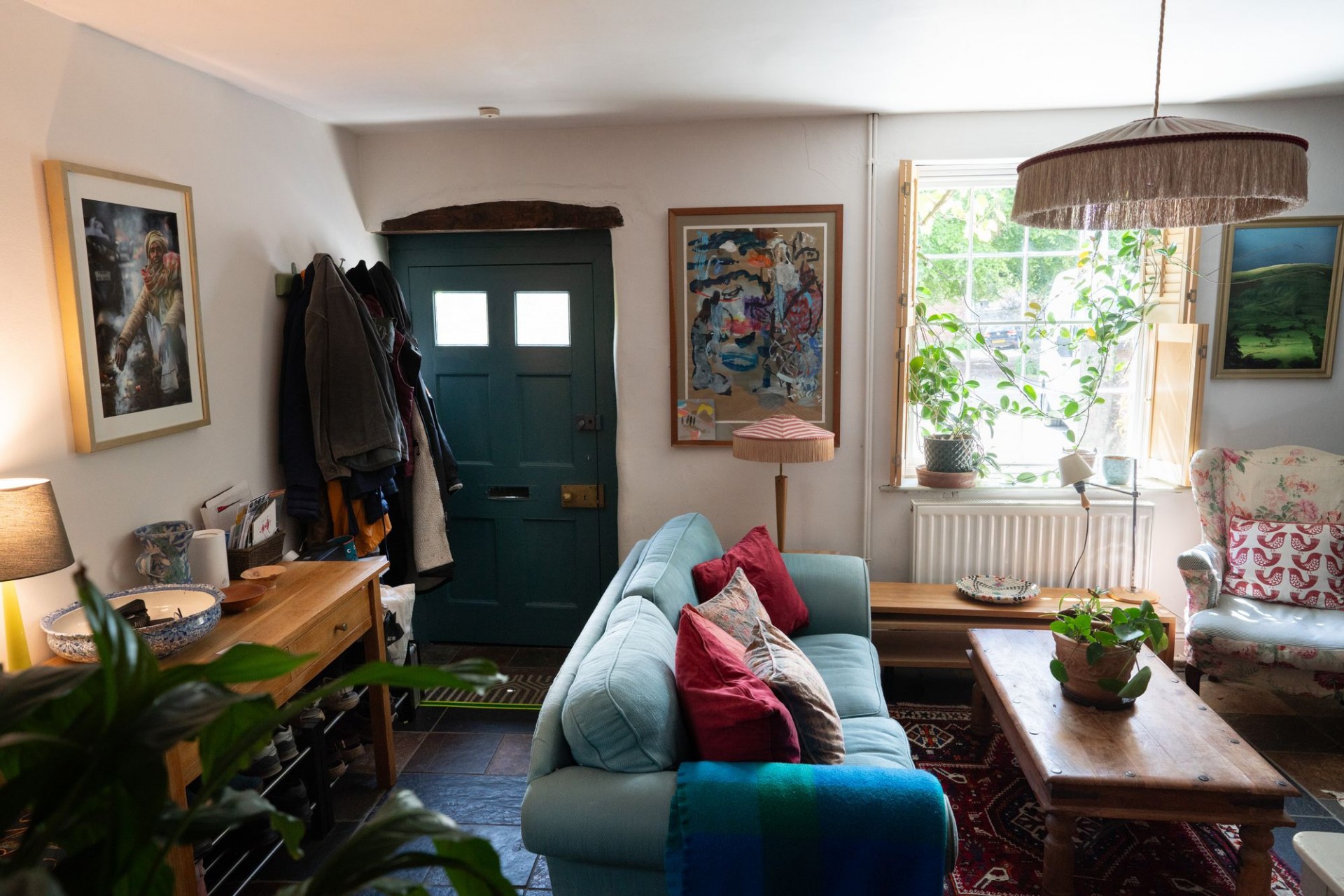 Images for The Dale, Wirksworth, DE4