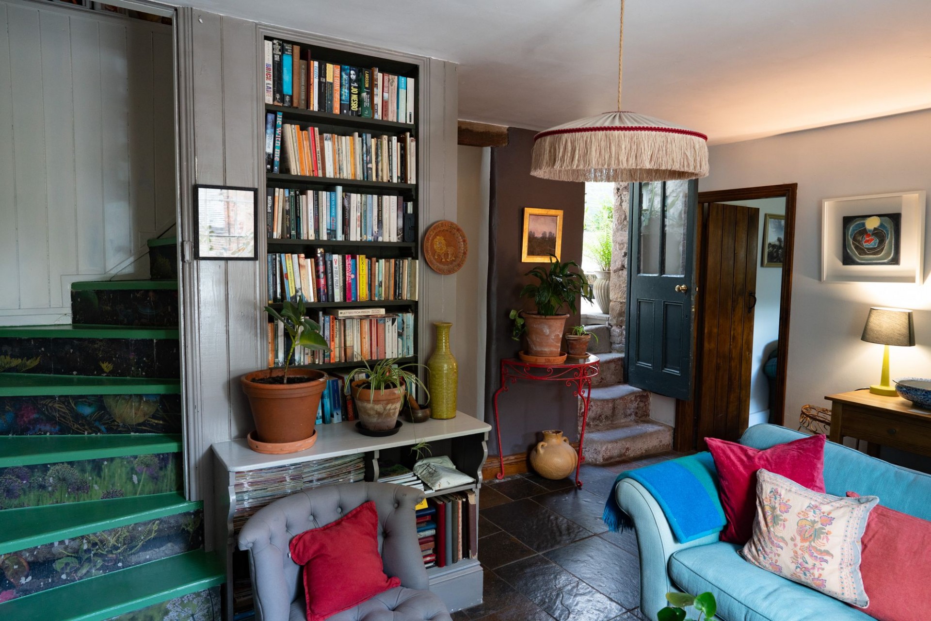 Images for The Dale, Wirksworth, DE4