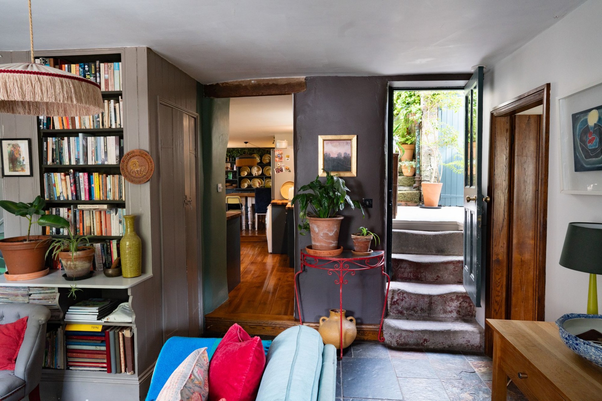 Images for The Dale, Wirksworth, DE4