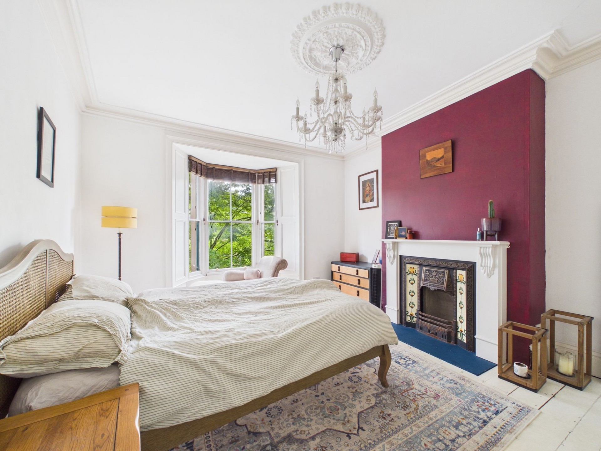 Images for Brunswood Road, Matlock Bath, DE4