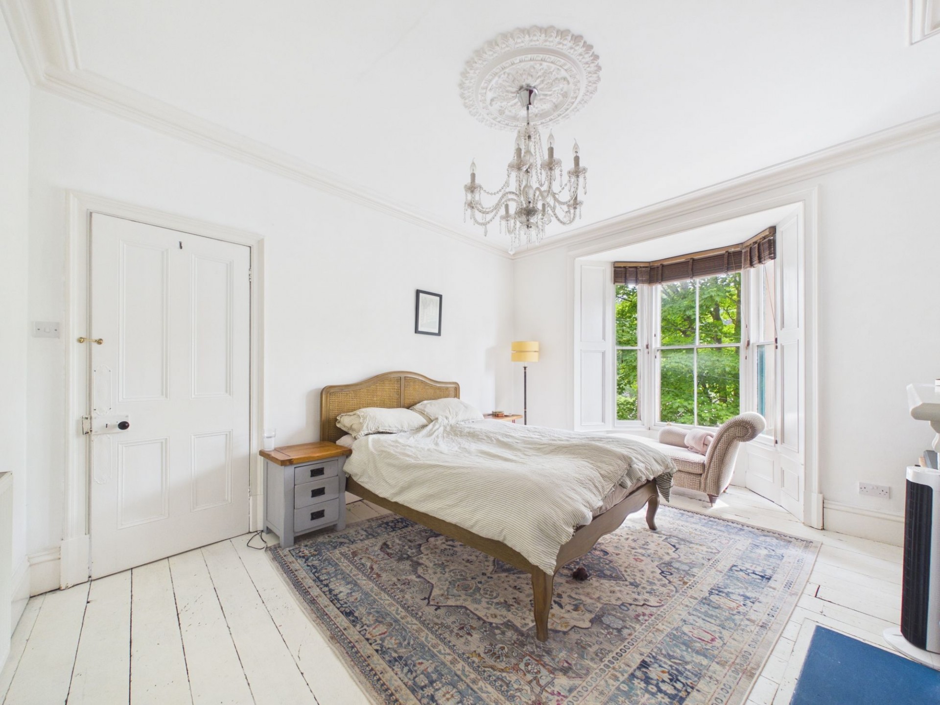 Images for Brunswood Road, Matlock Bath, DE4
