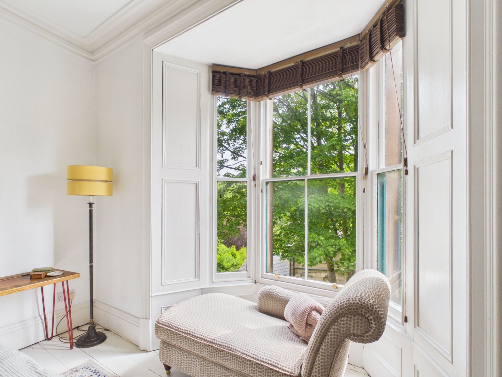 Images for Brunswood Road, Matlock Bath, DE4