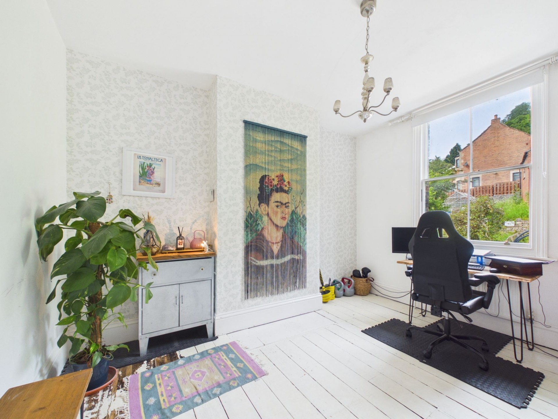 Images for Brunswood Road, Matlock Bath, DE4
