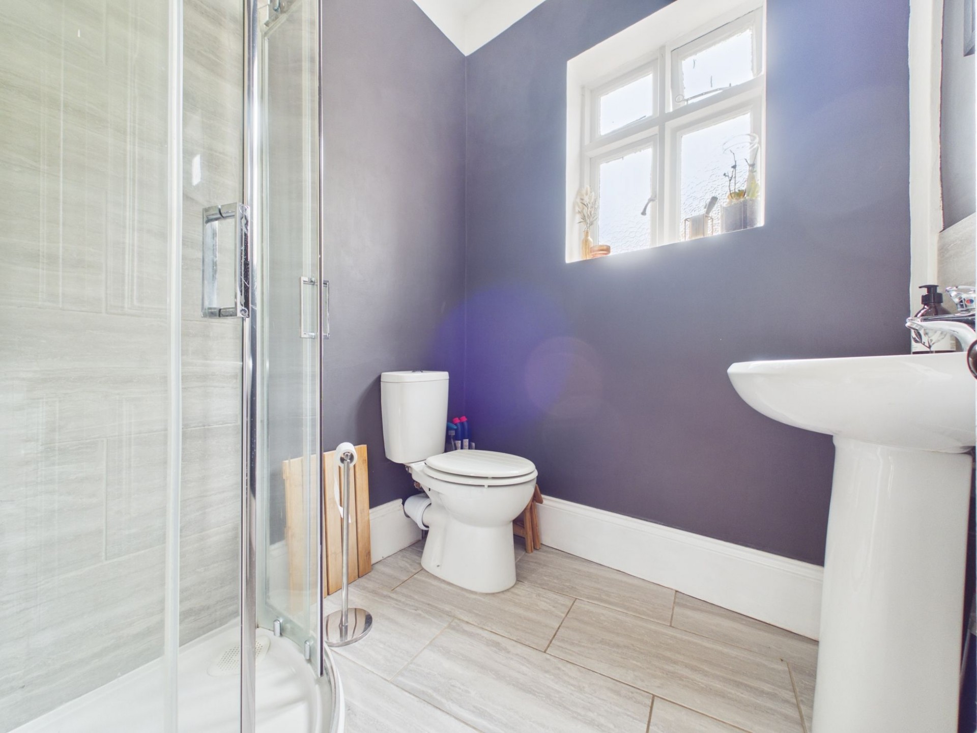 Images for Brunswood Road, Matlock Bath, DE4