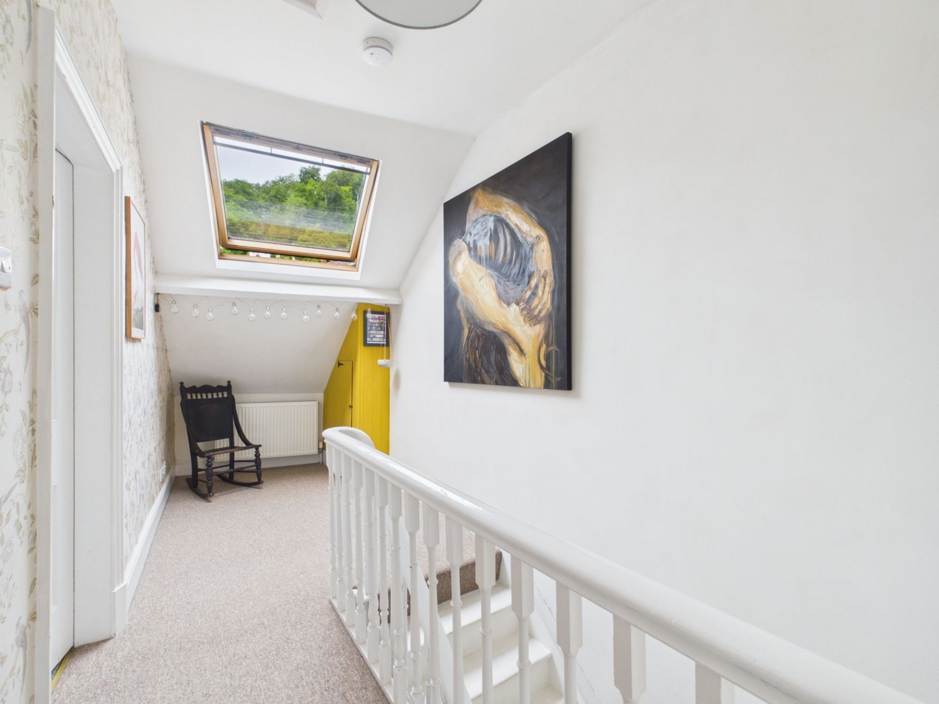 Images for Brunswood Road, Matlock Bath, DE4