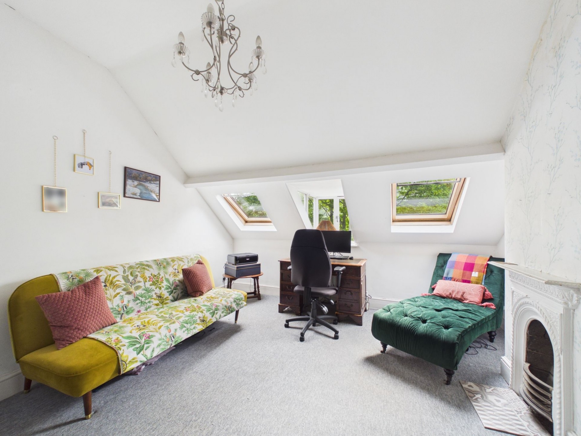 Images for Brunswood Road, Matlock Bath, DE4