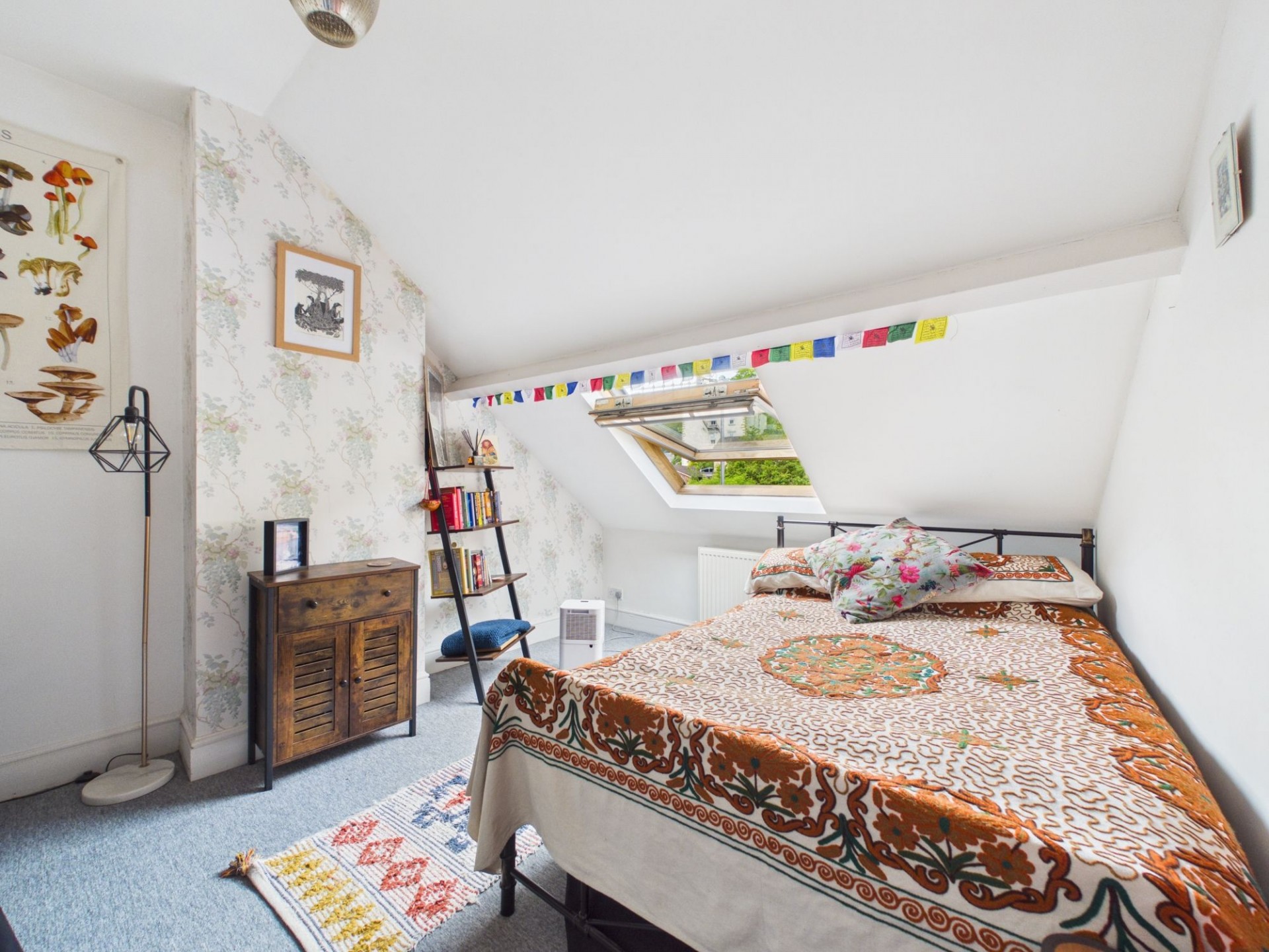 Images for Brunswood Road, Matlock Bath, DE4
