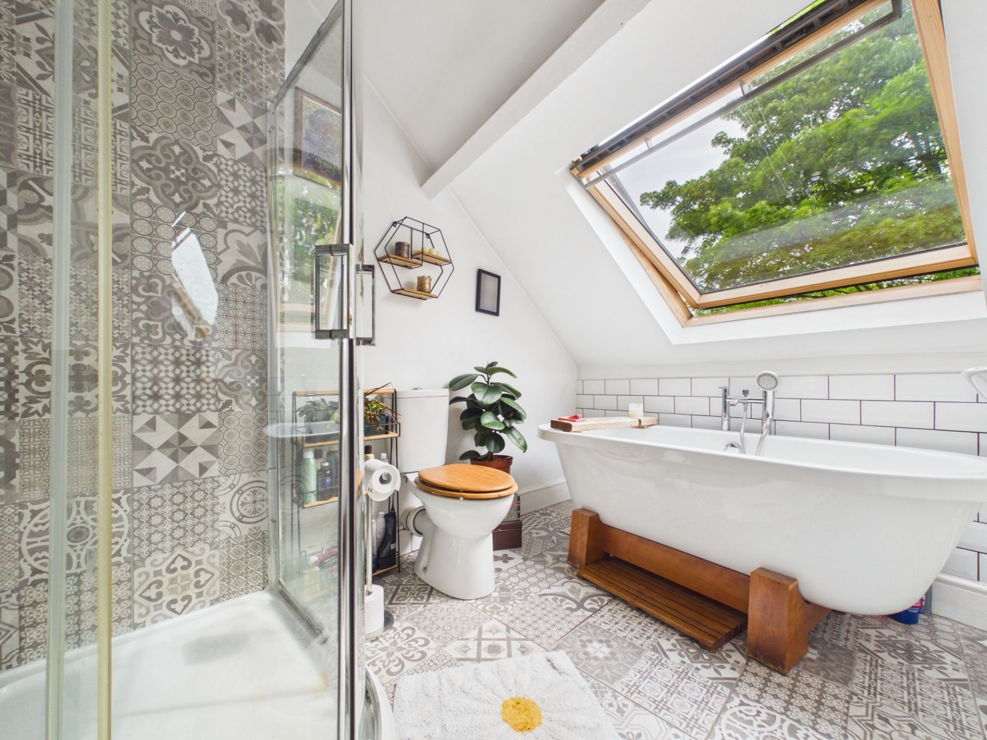 Images for Brunswood Road, Matlock Bath, DE4