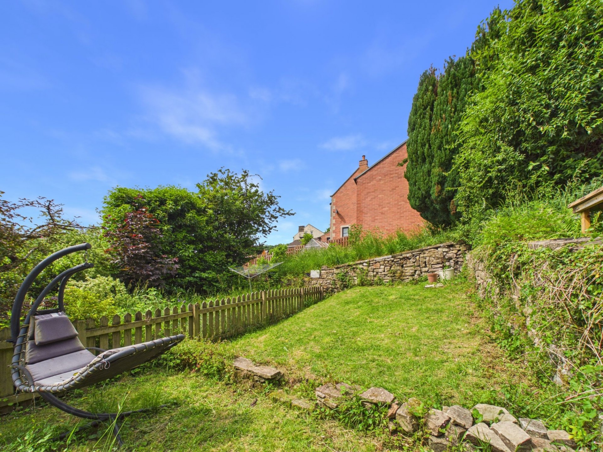 Images for Brunswood Road, Matlock Bath, DE4