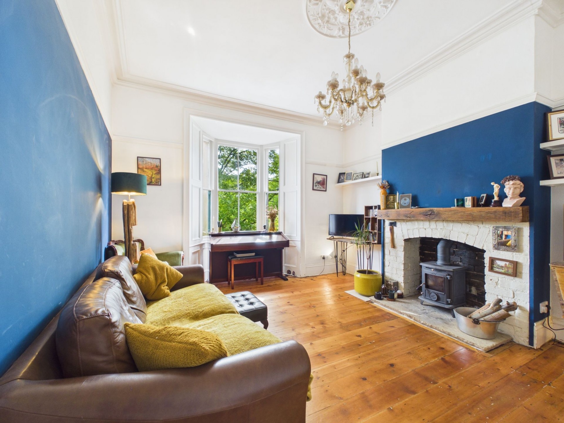 Images for Brunswood Road, Matlock Bath, DE4