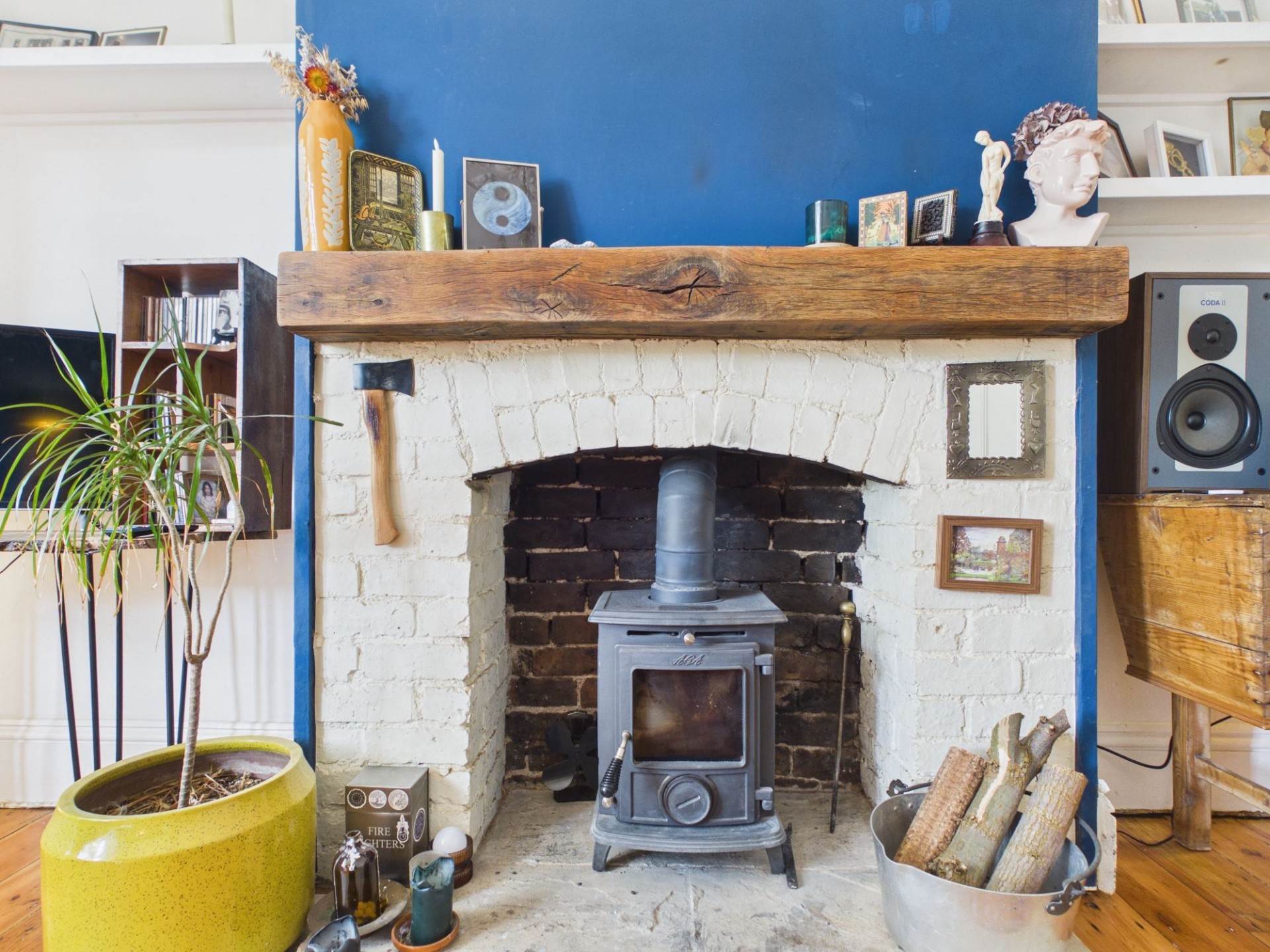 Images for Brunswood Road, Matlock Bath, DE4