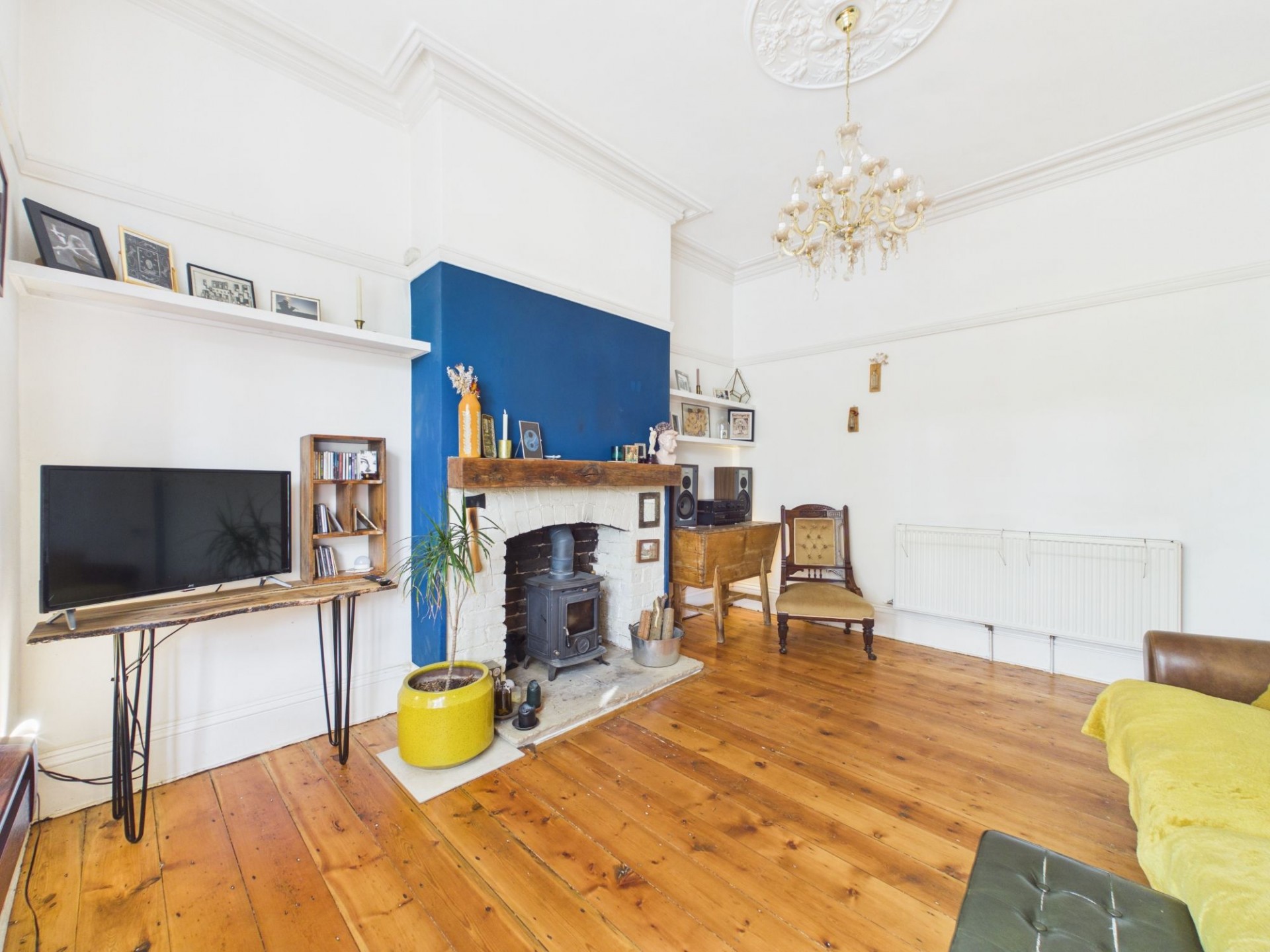 Images for Brunswood Road, Matlock Bath, DE4