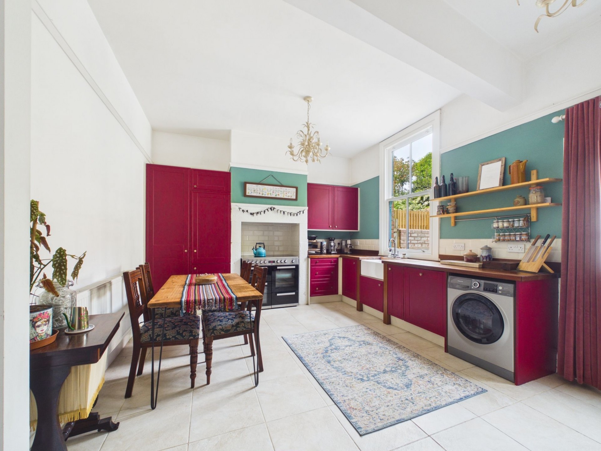 Images for Brunswood Road, Matlock Bath, DE4