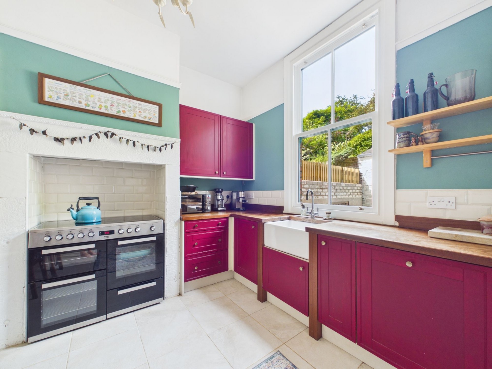 Images for Brunswood Road, Matlock Bath, DE4