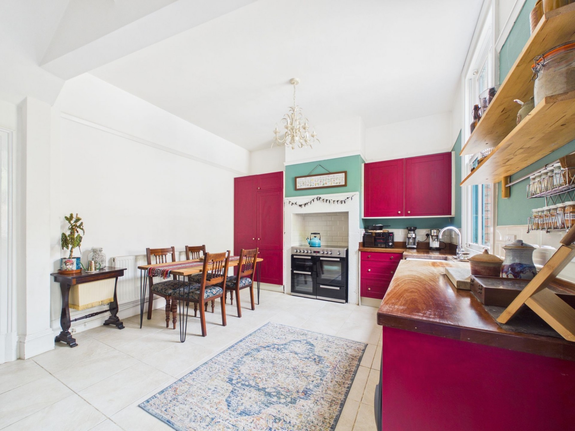 Images for Brunswood Road, Matlock Bath, DE4