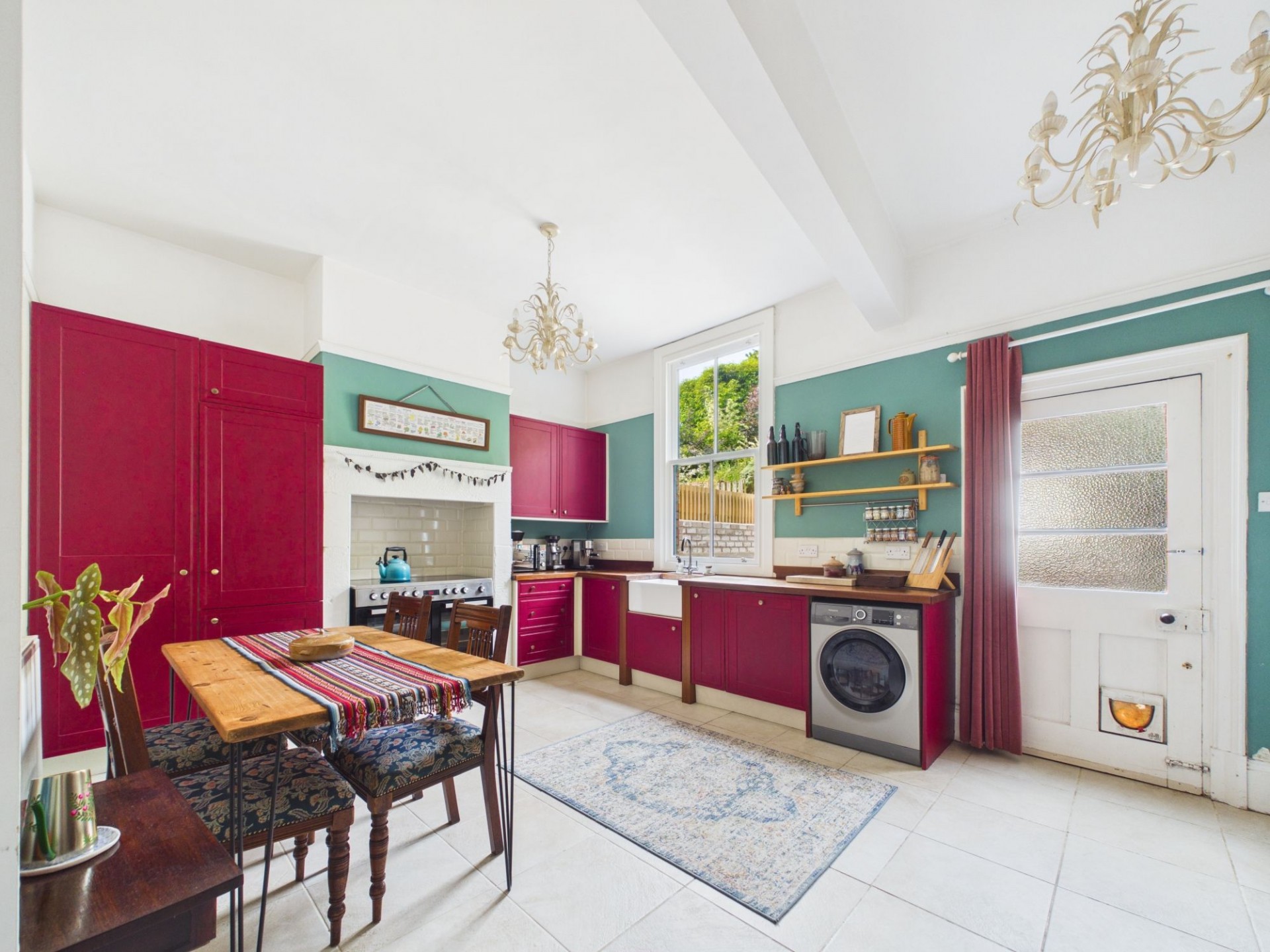 Images for Brunswood Road, Matlock Bath, DE4