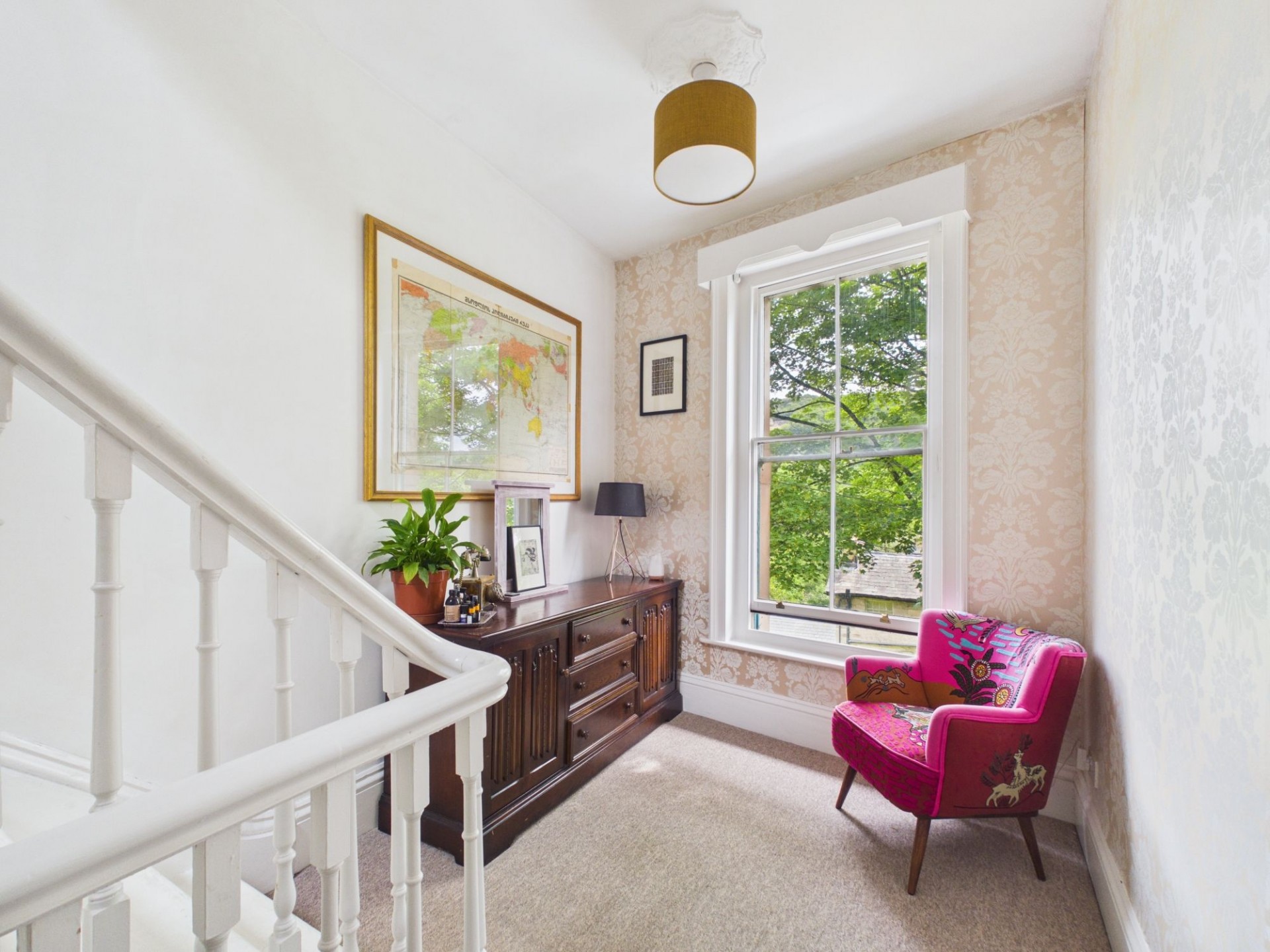Images for Brunswood Road, Matlock Bath, DE4