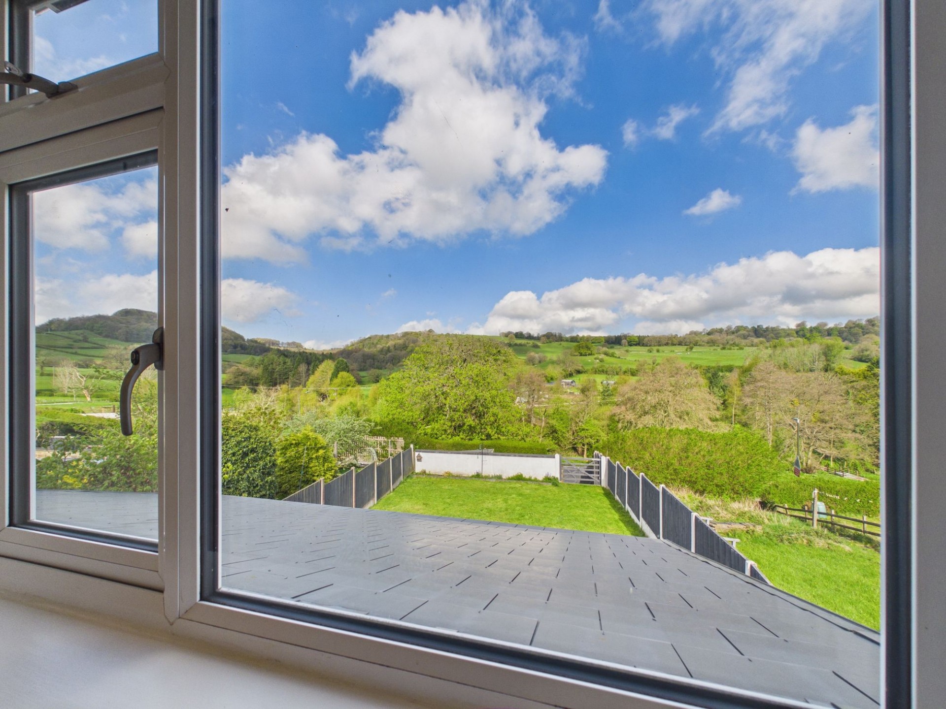 Images for Snowfield View, Wirksworth, DE4