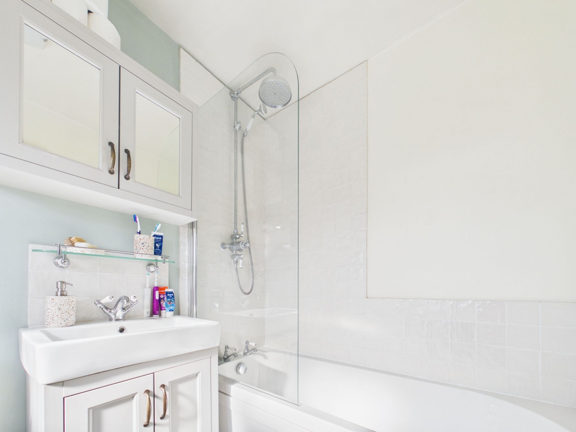 Images for Snowfield View, Wirksworth, DE4