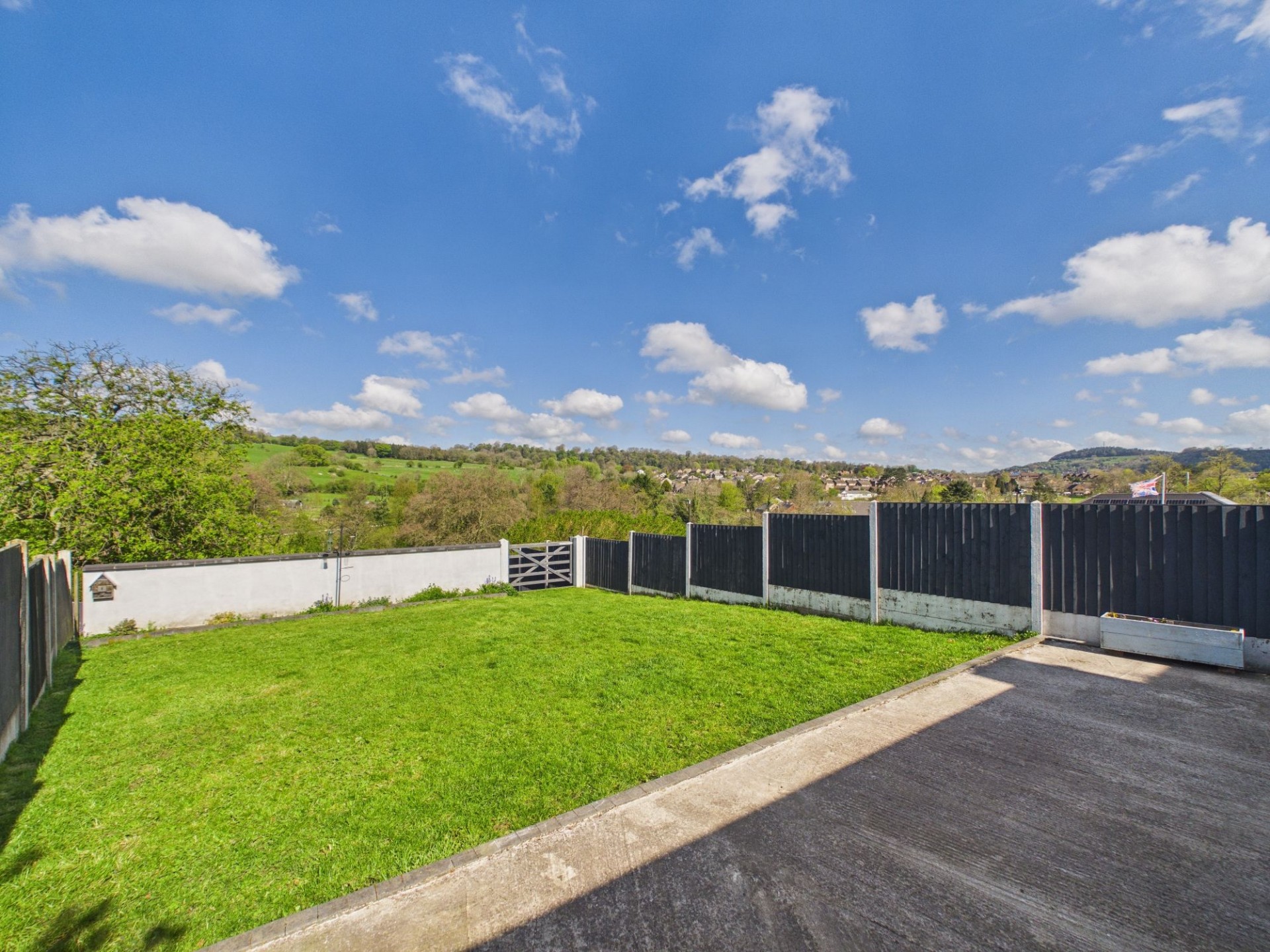 Images for Snowfield View, Wirksworth, DE4