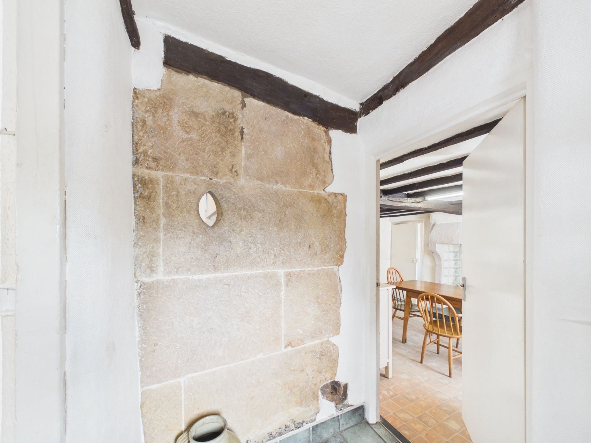 Images for Cromford Road, Crich, DE4