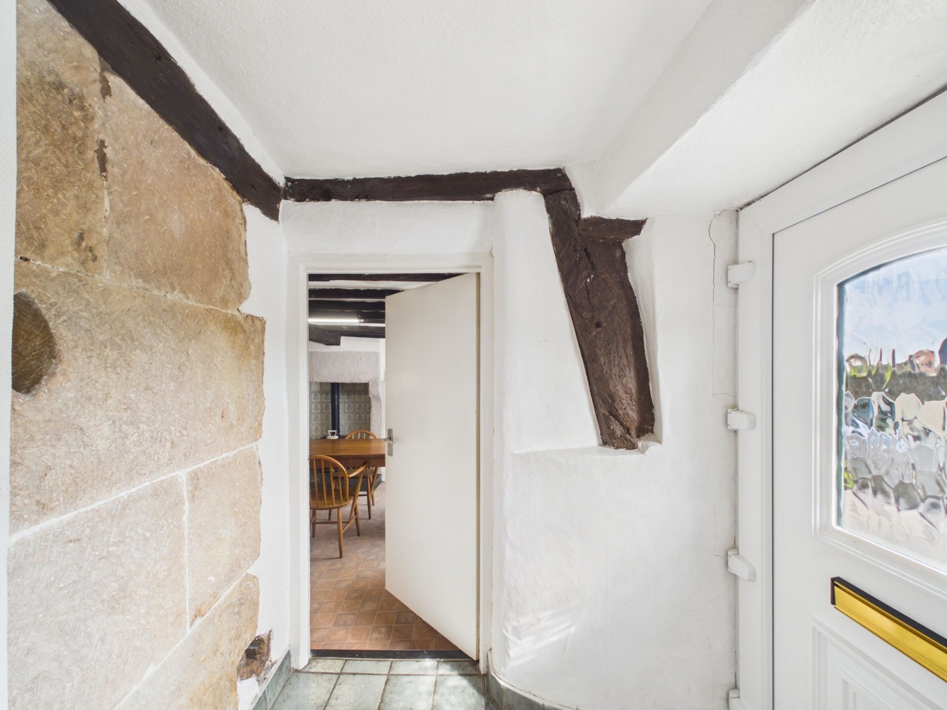 Images for Cromford Road, Crich, DE4