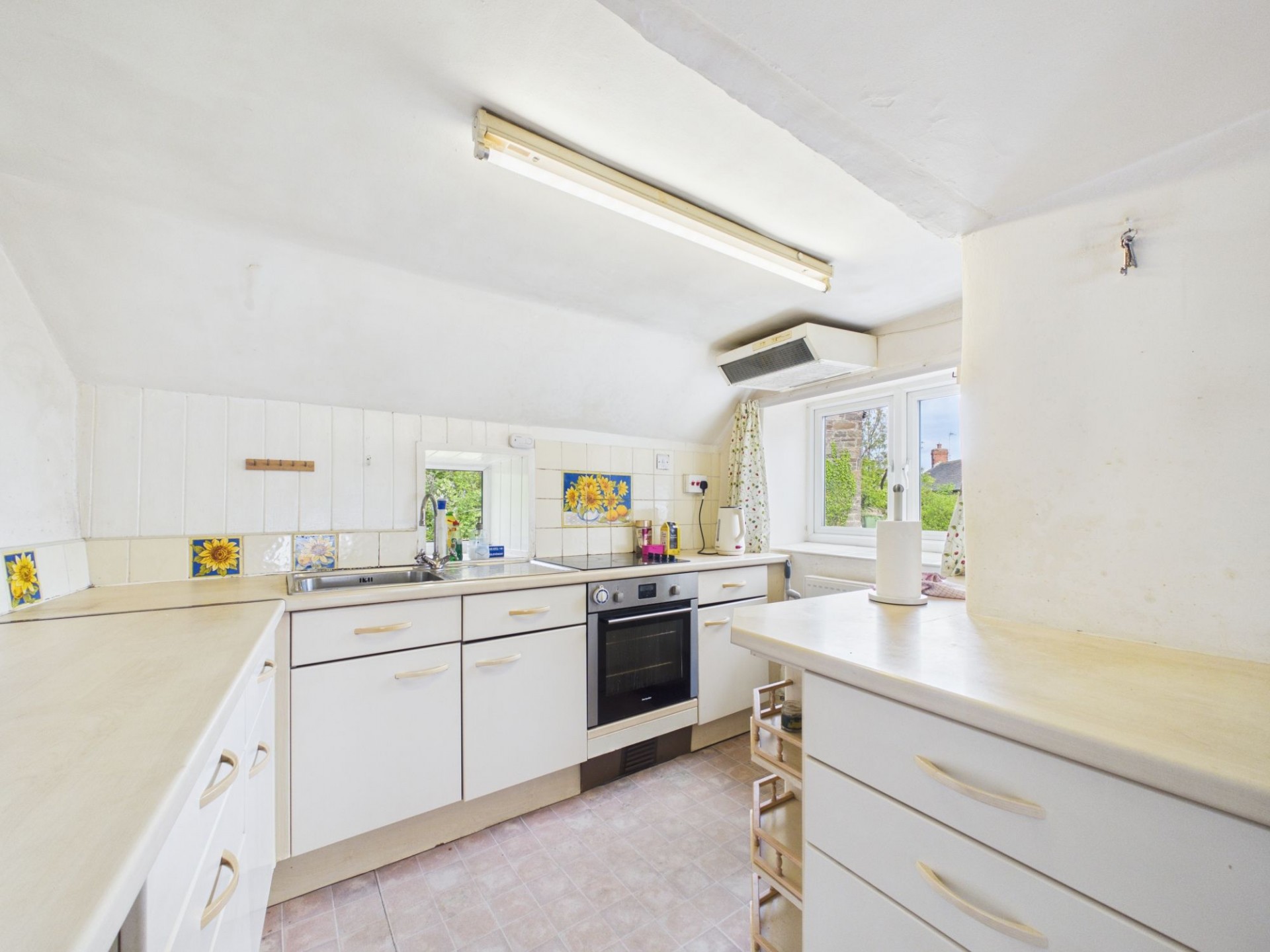 Images for Cromford Road, Crich, DE4