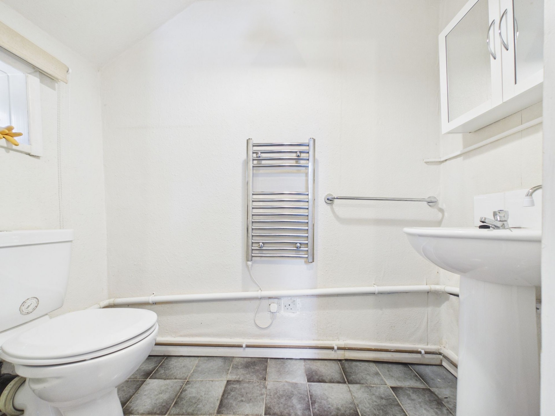 Images for Cromford Road, Crich, DE4