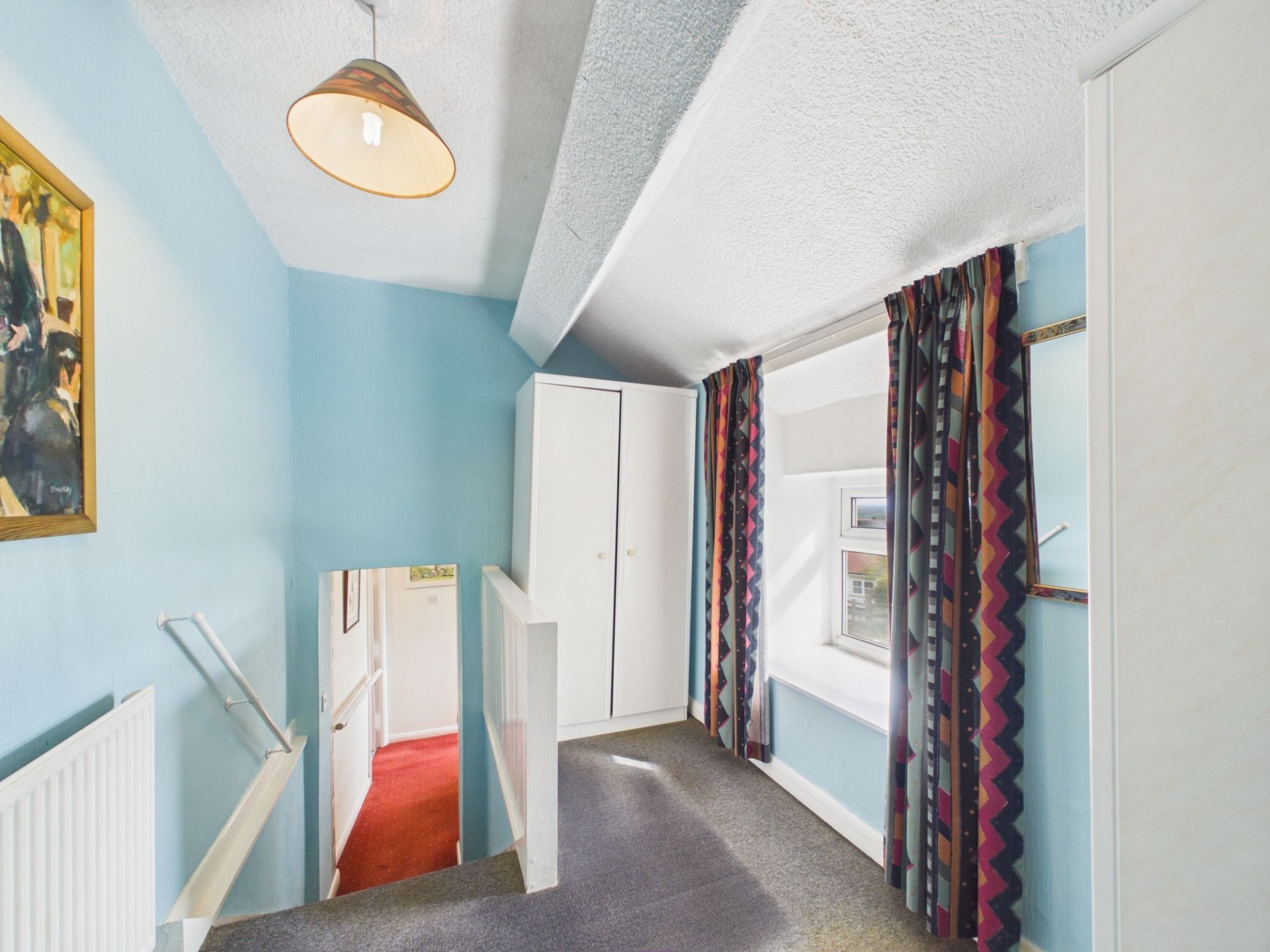 Images for Cromford Road, Crich, DE4