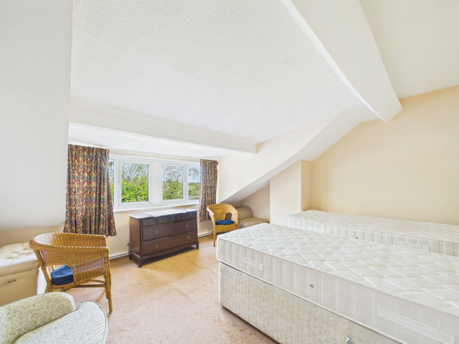 Images for Cromford Road, Crich, DE4