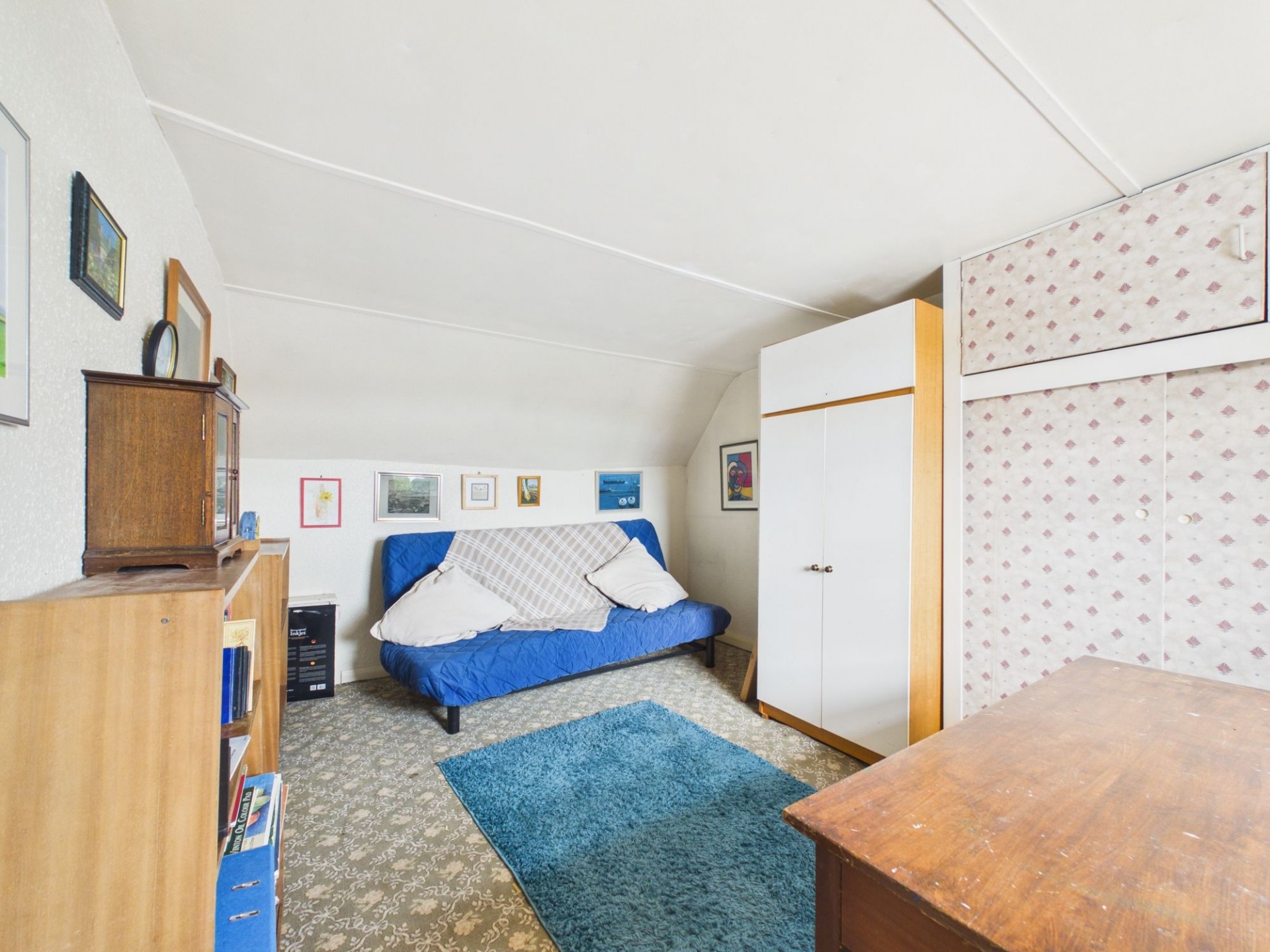 Images for Cromford Road, Crich, DE4