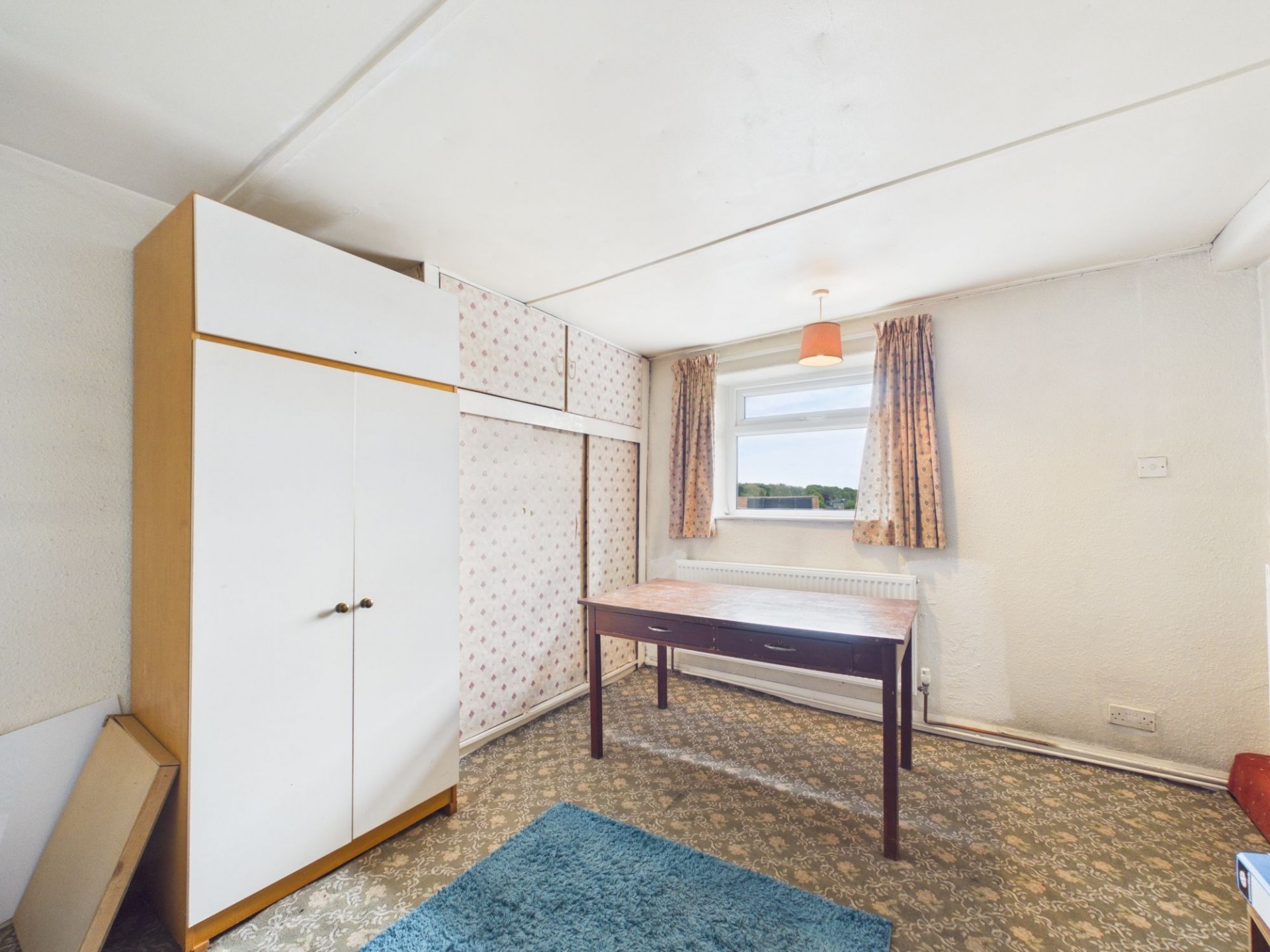 Images for Cromford Road, Crich, DE4