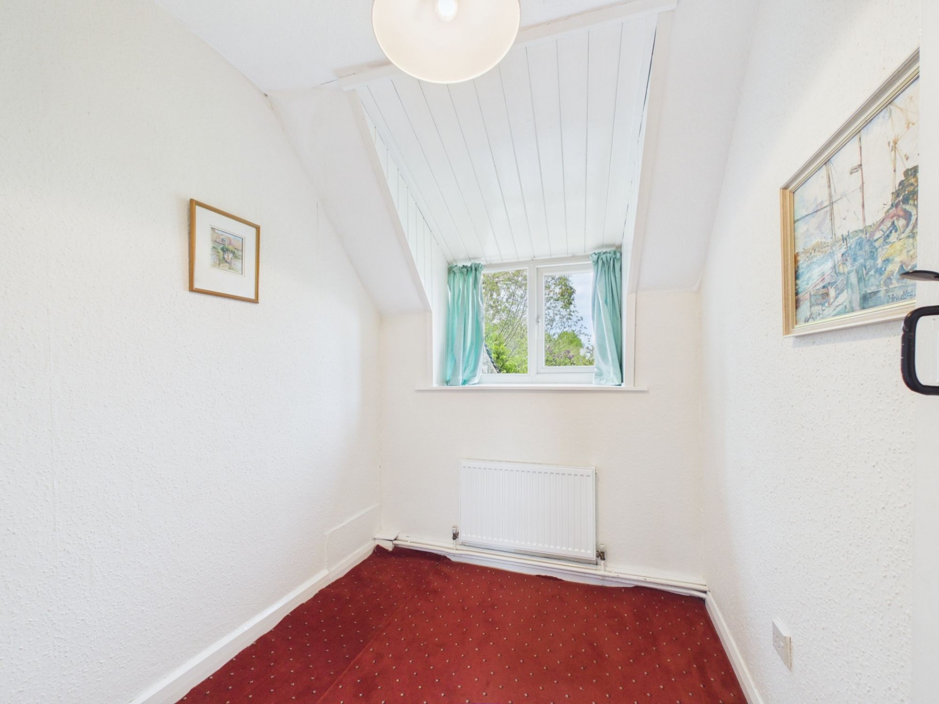 Images for Cromford Road, Crich, DE4