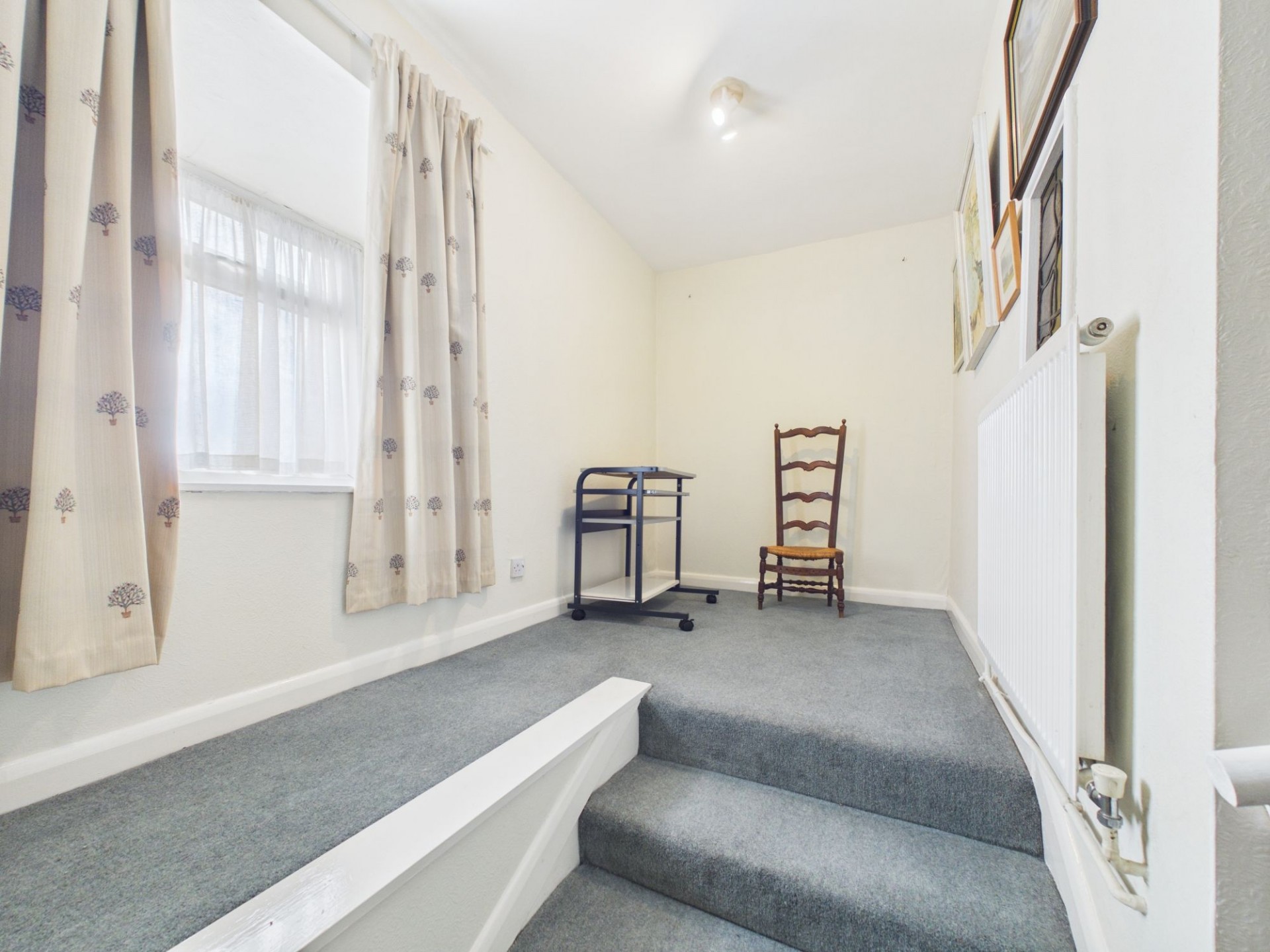 Images for Cromford Road, Crich, DE4