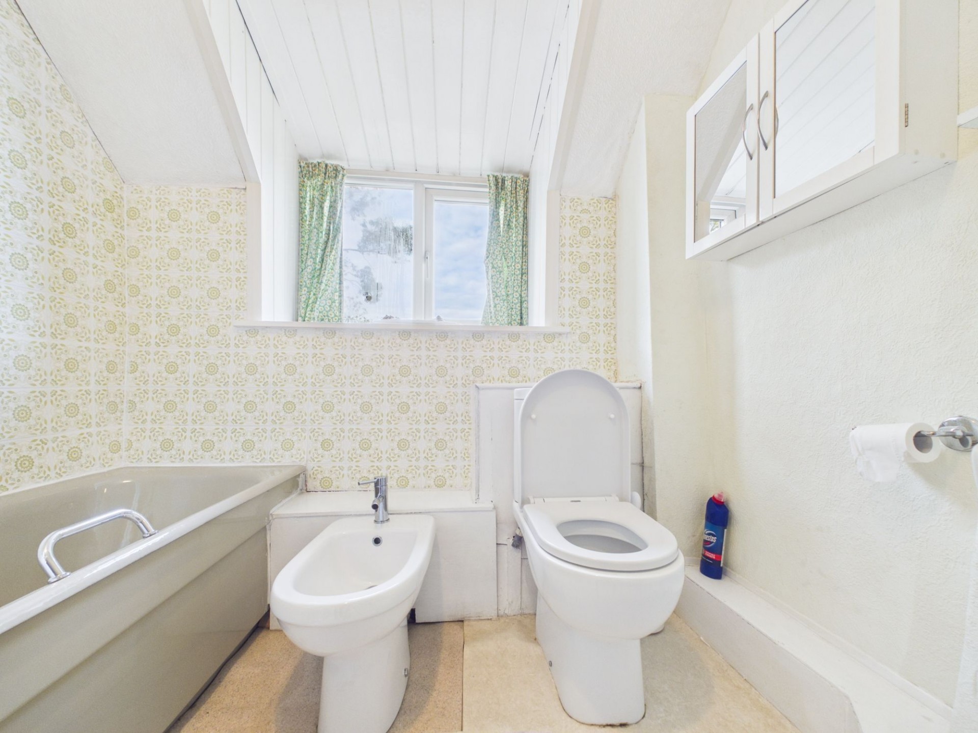 Images for Cromford Road, Crich, DE4