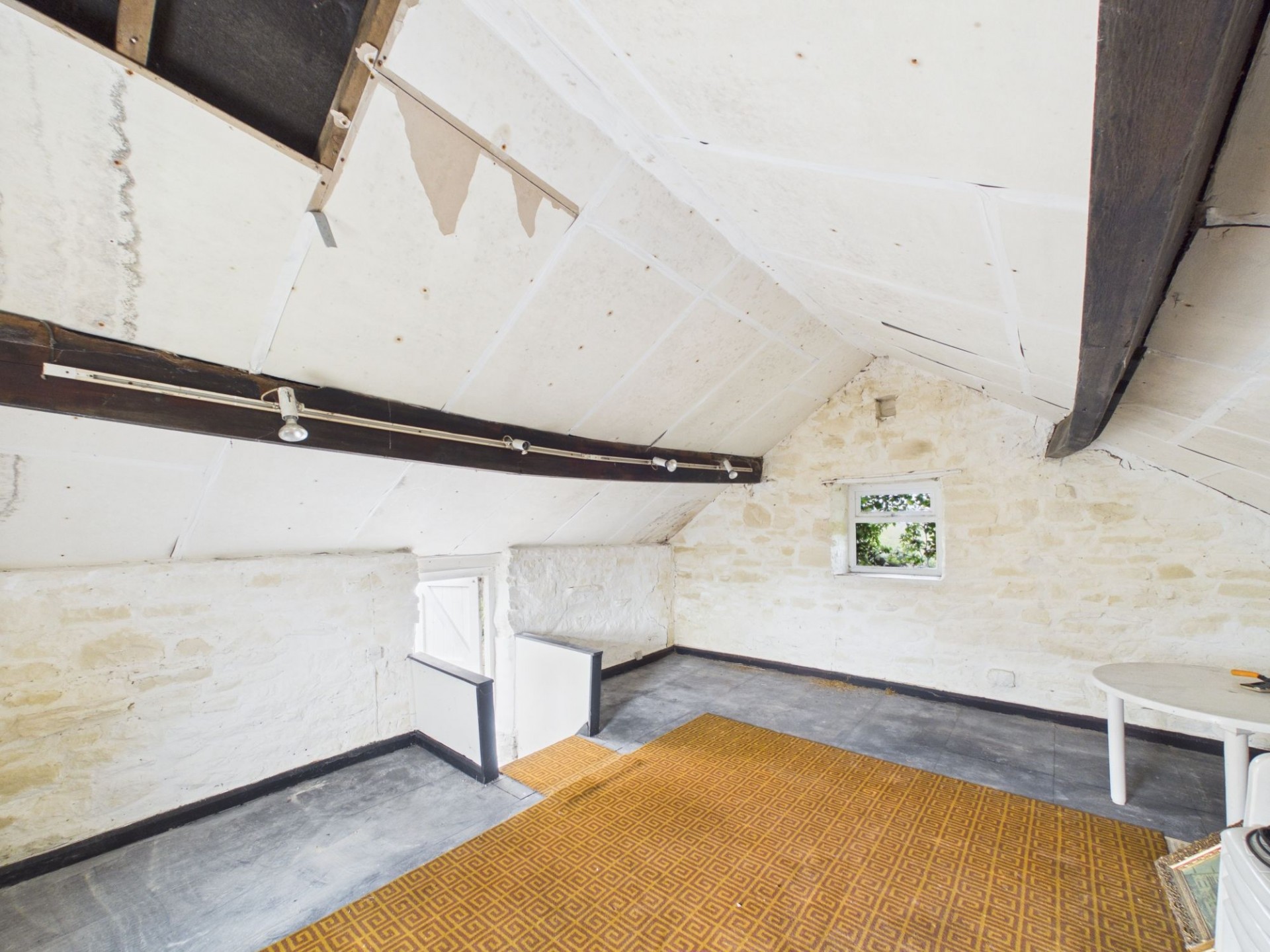 Images for Cromford Road, Crich, DE4