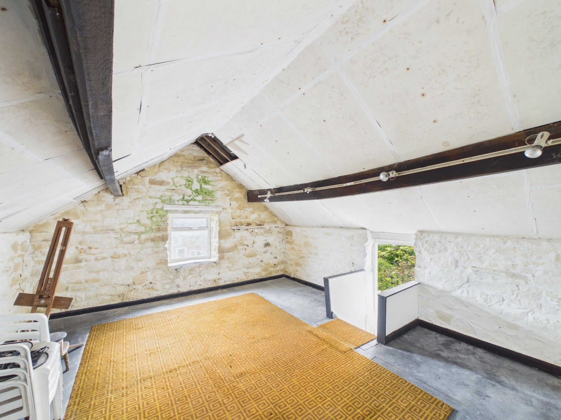 Images for Cromford Road, Crich, DE4