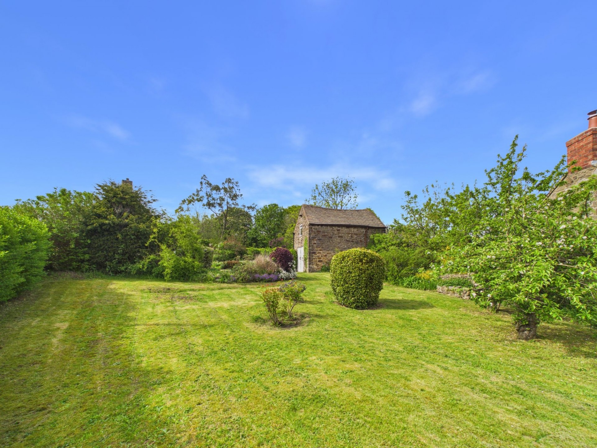 Images for Cromford Road, Crich, DE4