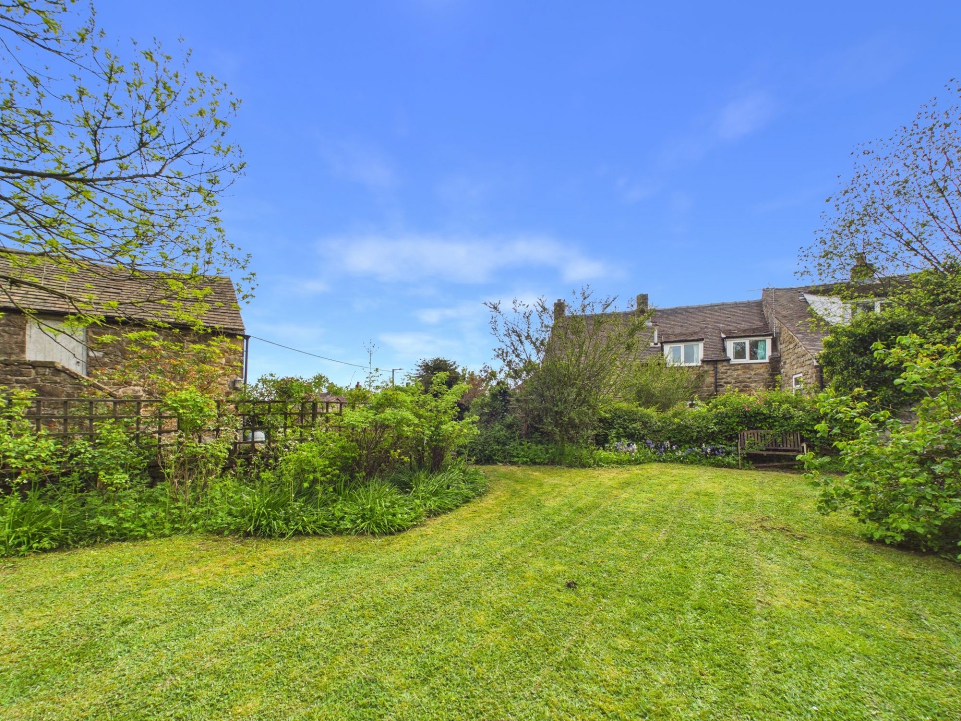 Images for Cromford Road, Crich, DE4