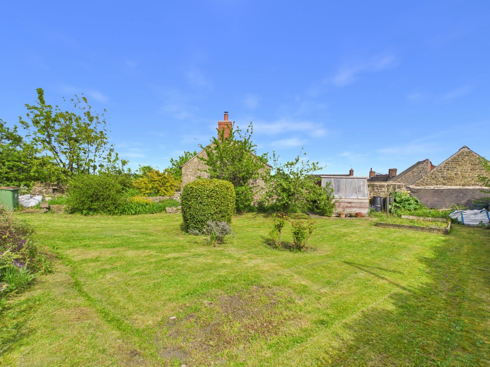 Images for Cromford Road, Crich, DE4