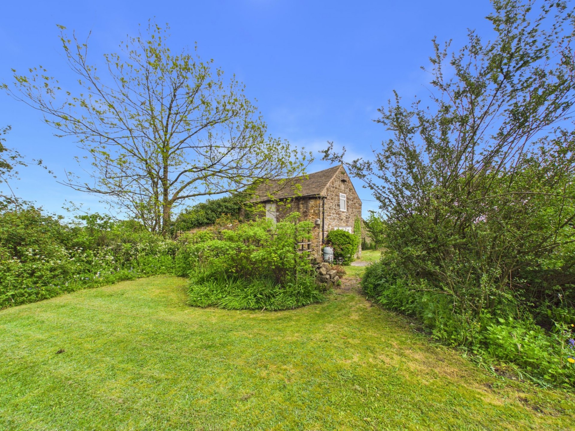 Images for Cromford Road, Crich, DE4