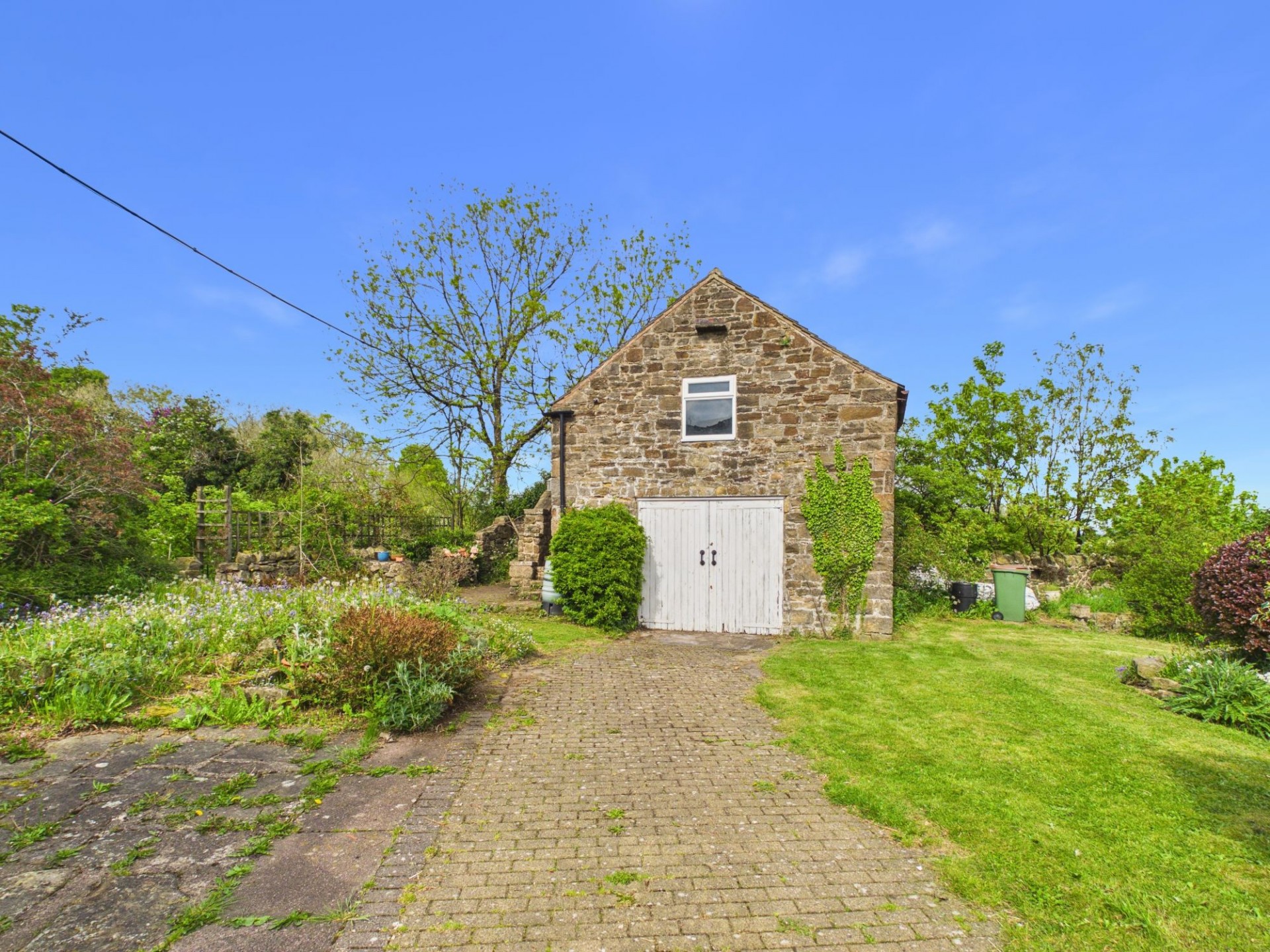 Images for Cromford Road, Crich, DE4