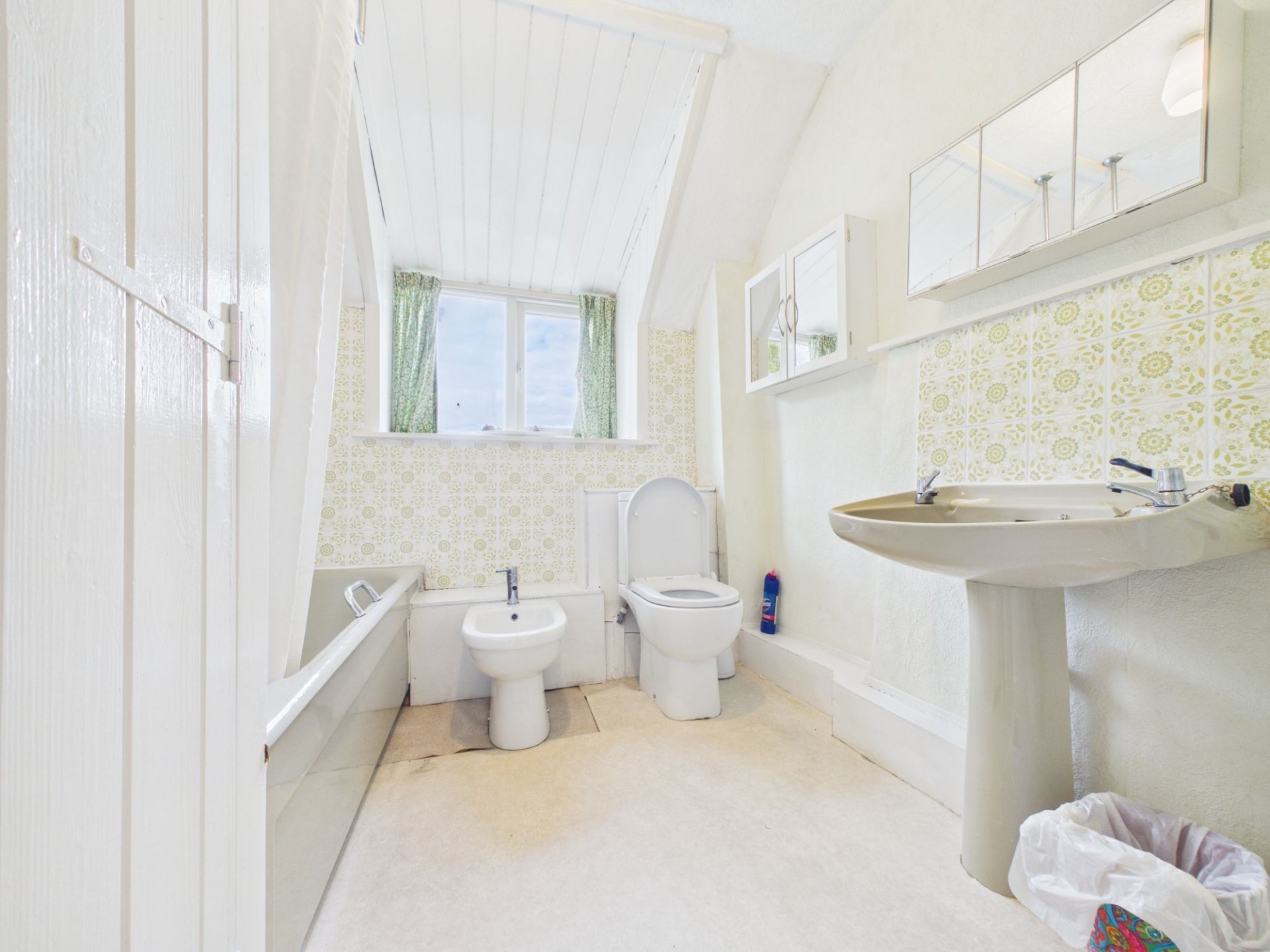 Images for Cromford Road, Crich, DE4