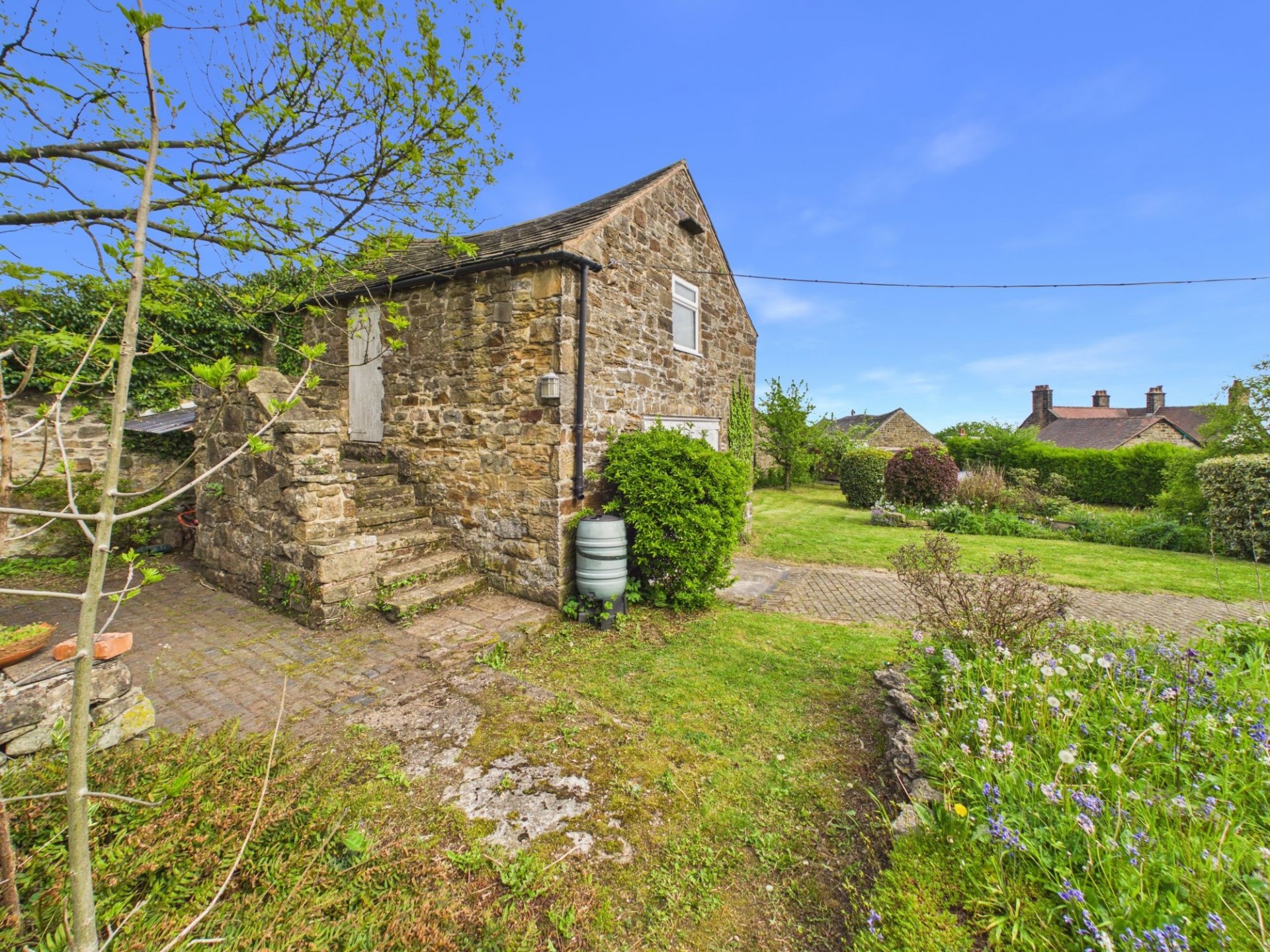 Images for Cromford Road, Crich, DE4