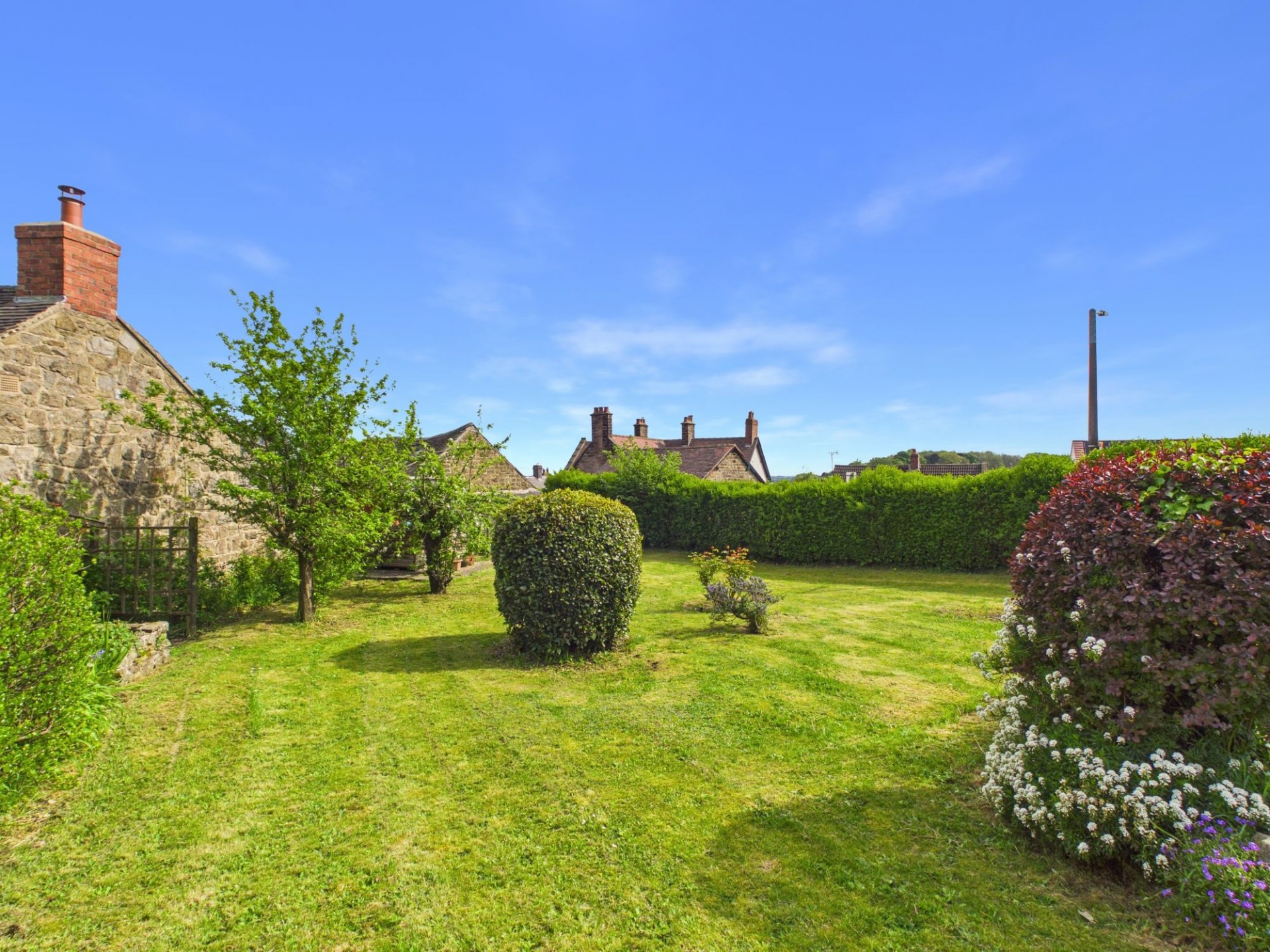 Images for Cromford Road, Crich, DE4