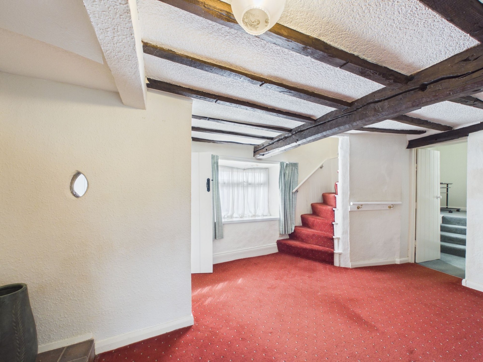 Images for Cromford Road, Crich, DE4
