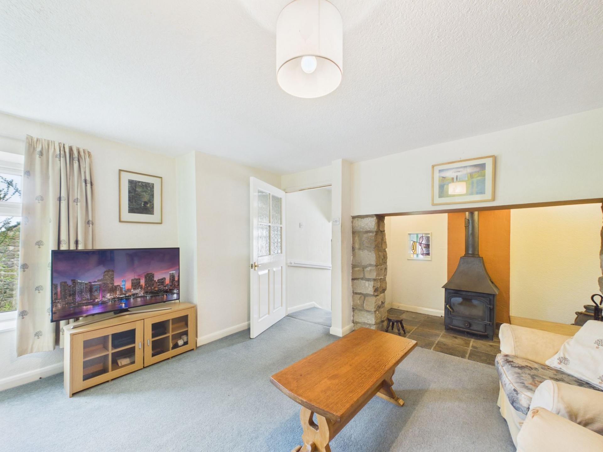 Images for Cromford Road, Crich, DE4